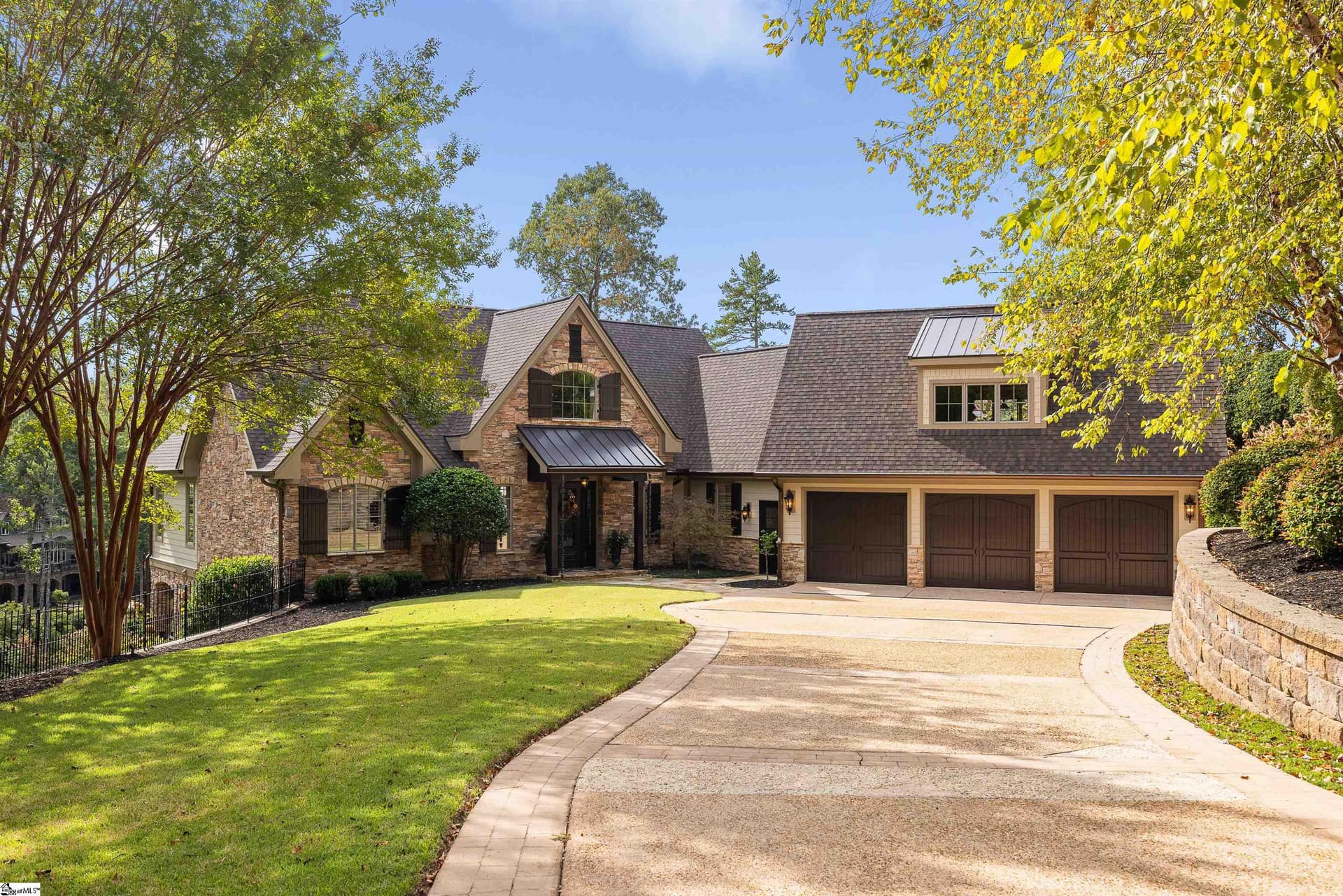 510 Ginseng Drive