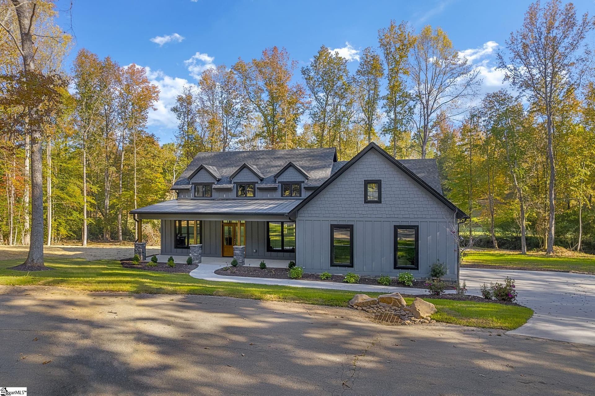 Property image 3 at 128 Rolling Green Drive, Easley, SC 29640