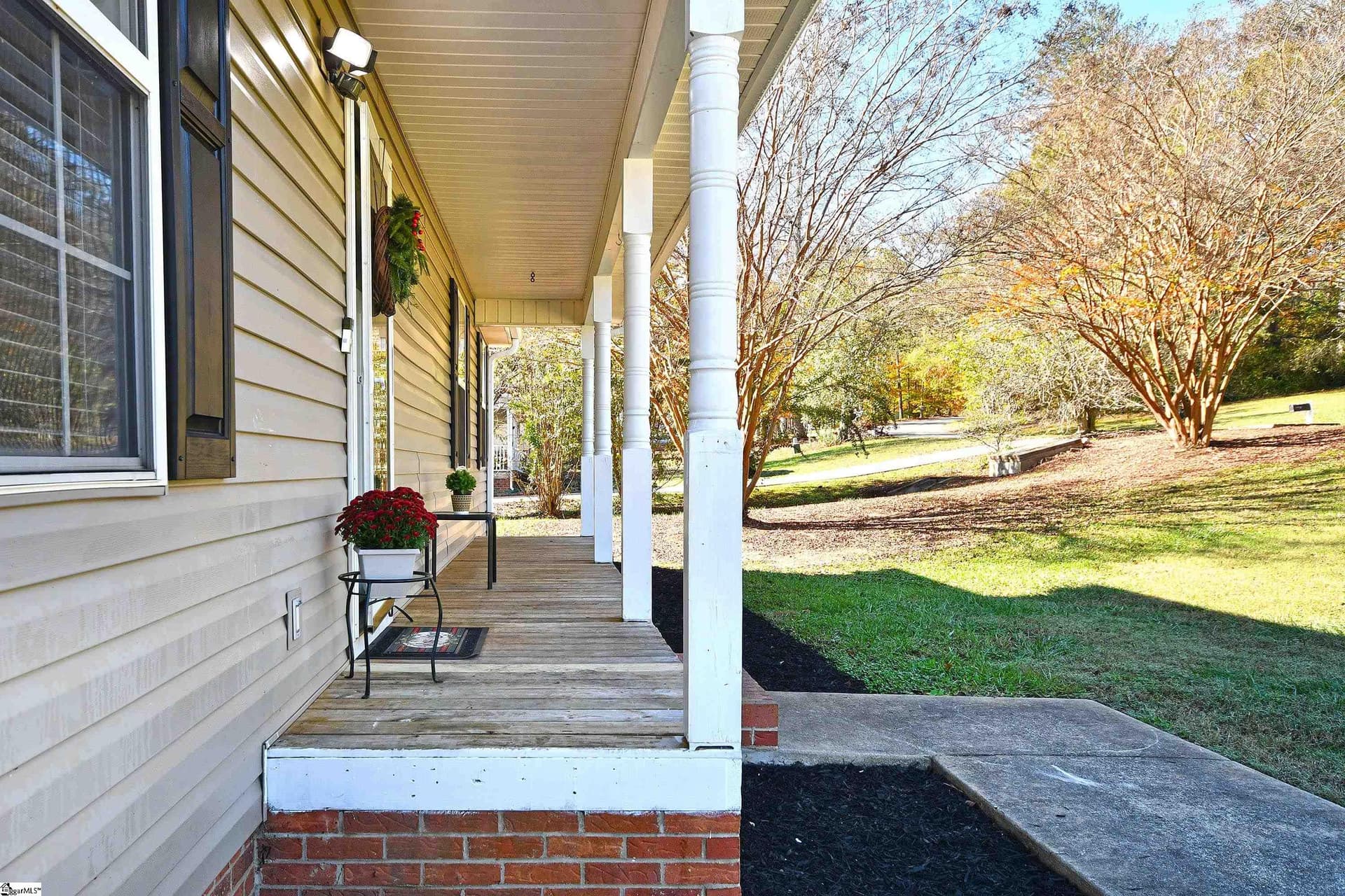 Property image 4 at 116 Logan Lane, Easley, SC 29640