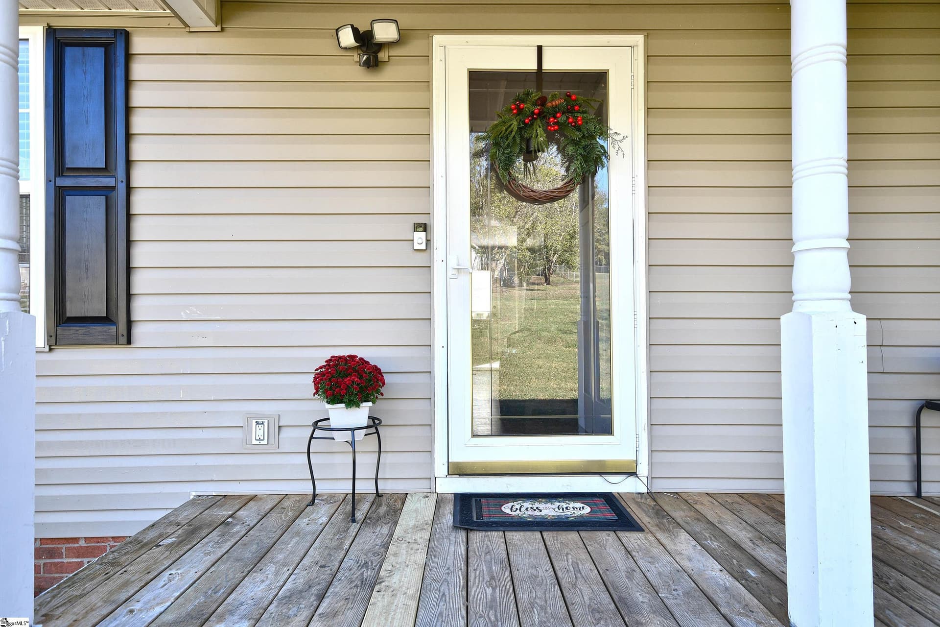 Property image 5 at 116 Logan Lane, Easley, SC 29640