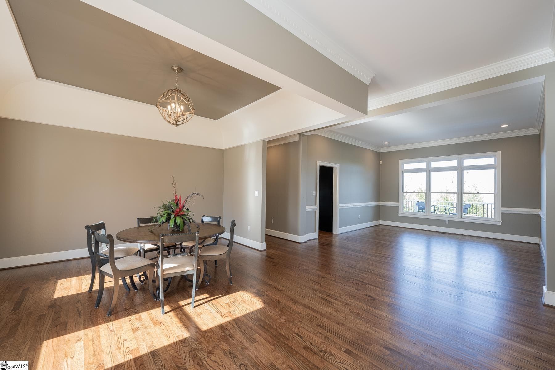 Property image 2 at 240 Keeneland Way, Greer, SC 29651