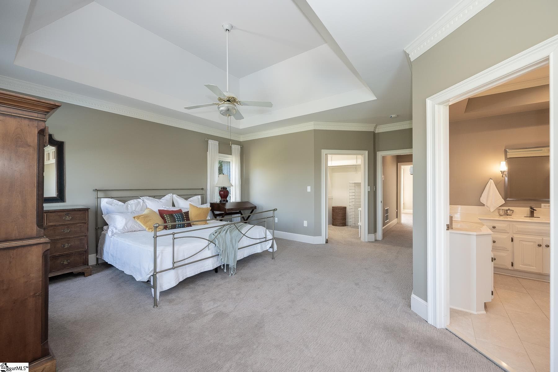 Property image 4 at 240 Keeneland Way, Greer, SC 29651