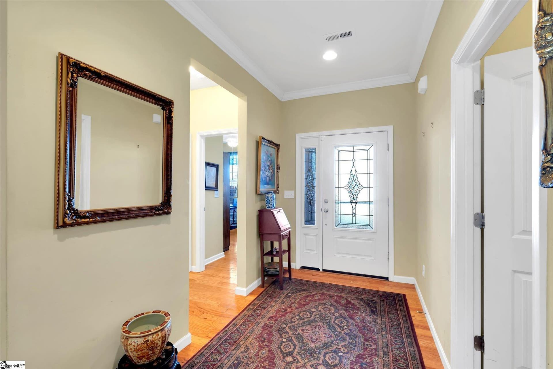 Property image 3 at 460 Brenda Way, Lyman, SC 29365