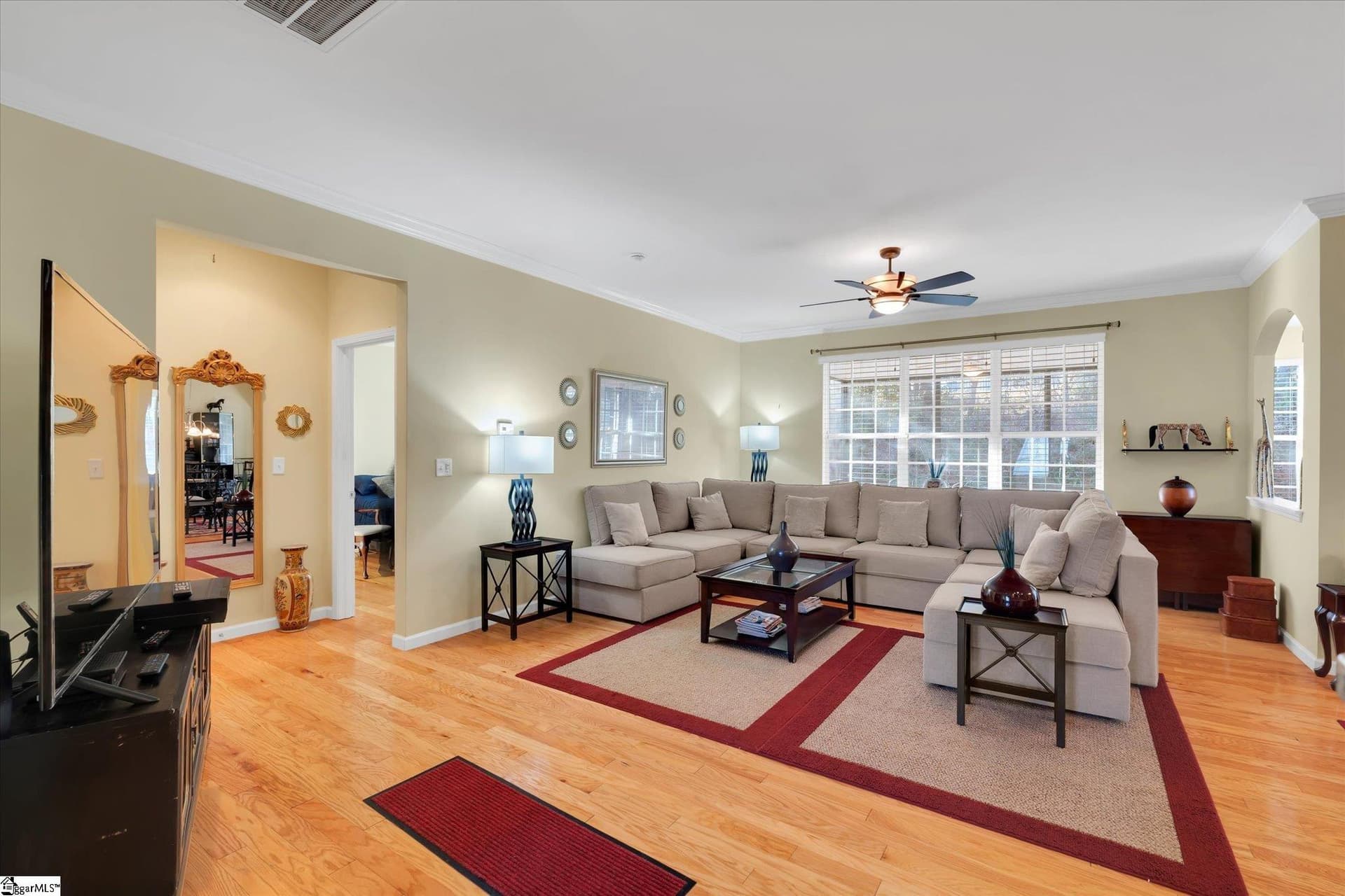 Property image 4 at 460 Brenda Way, Lyman, SC 29365