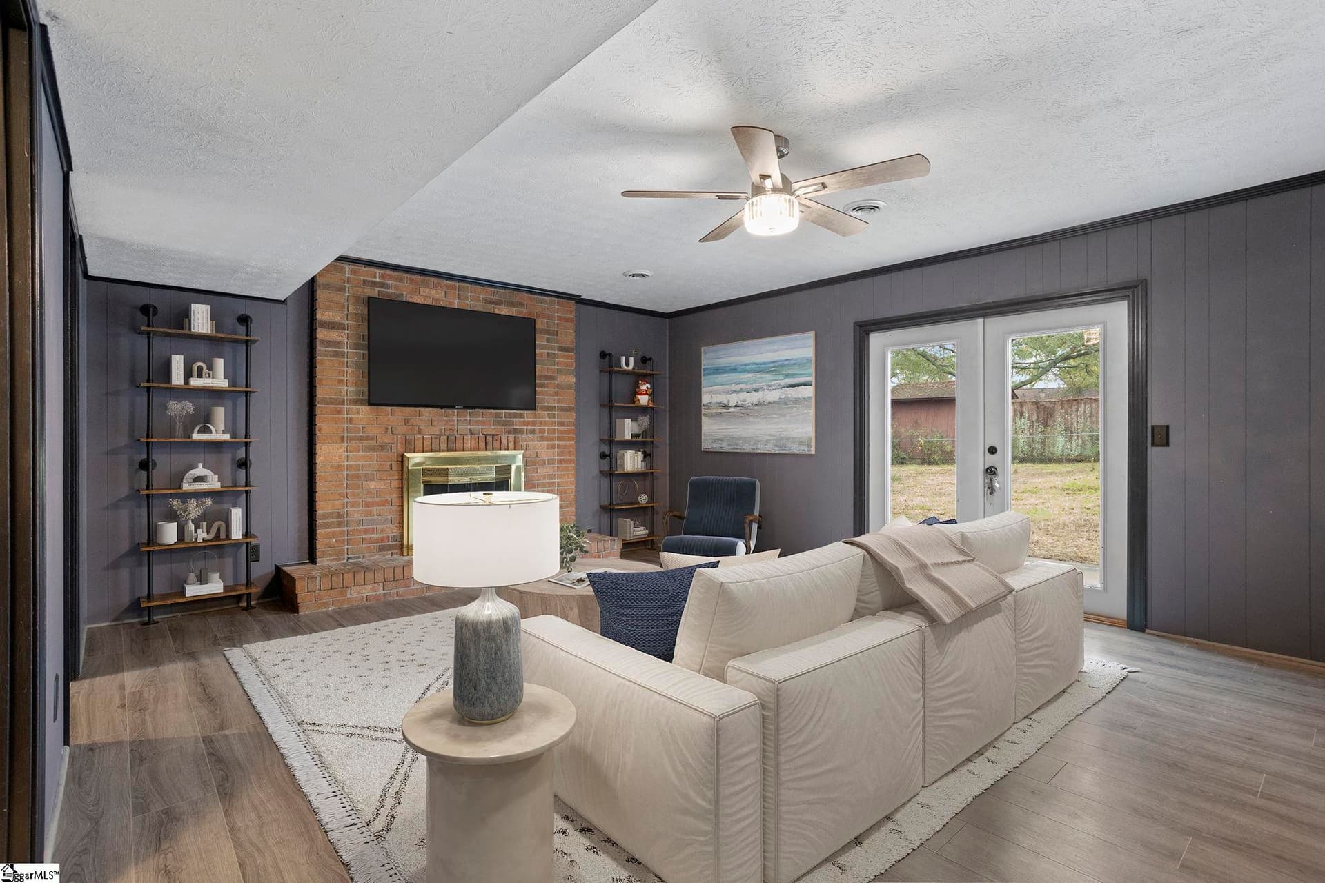 Property image 5 at 108 Beaverdale Court, Simpsonville, SC 29681-2101