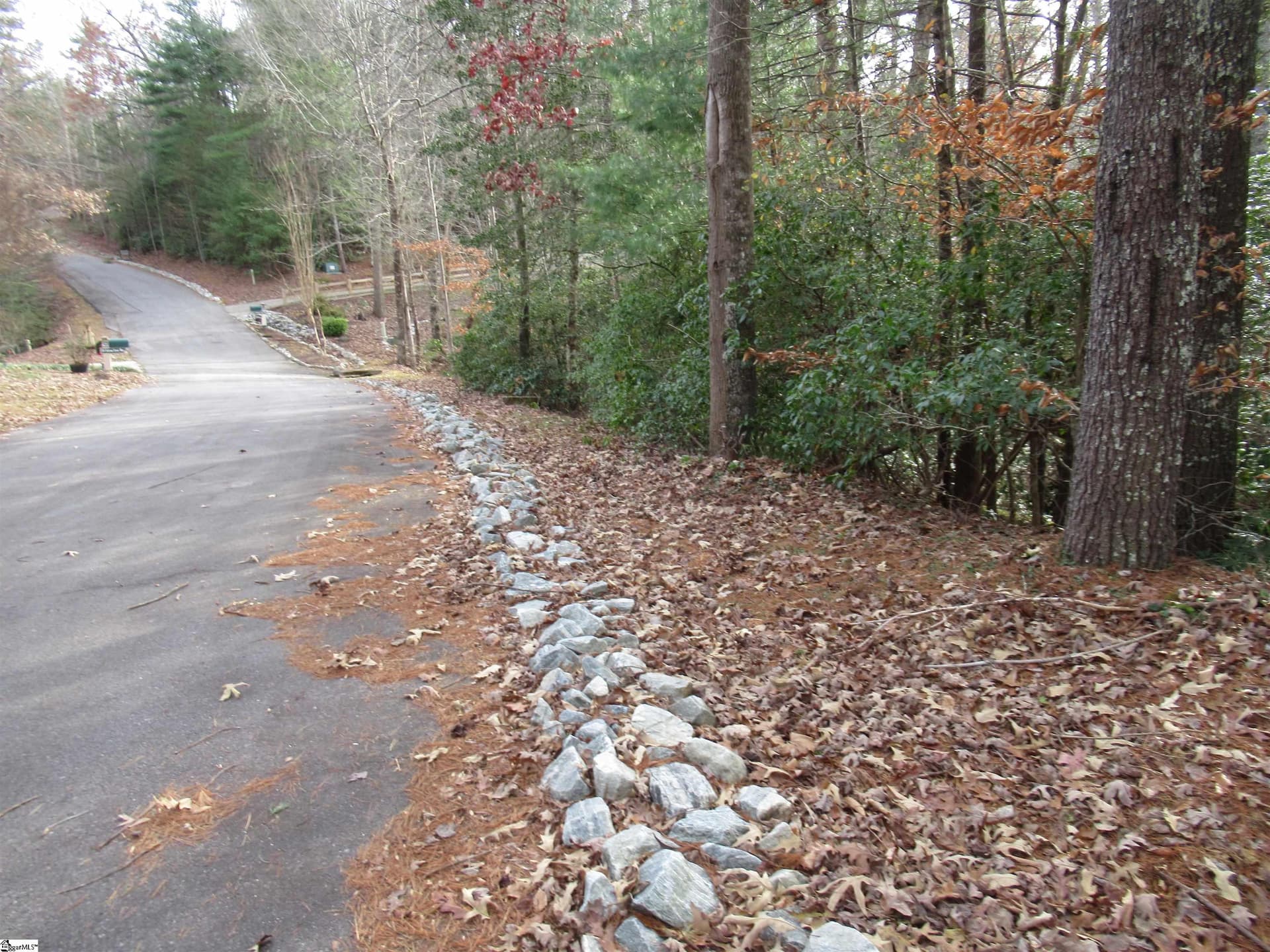 Property image 1 at 213 Falcon Crest Way, Pickens, SC 29671