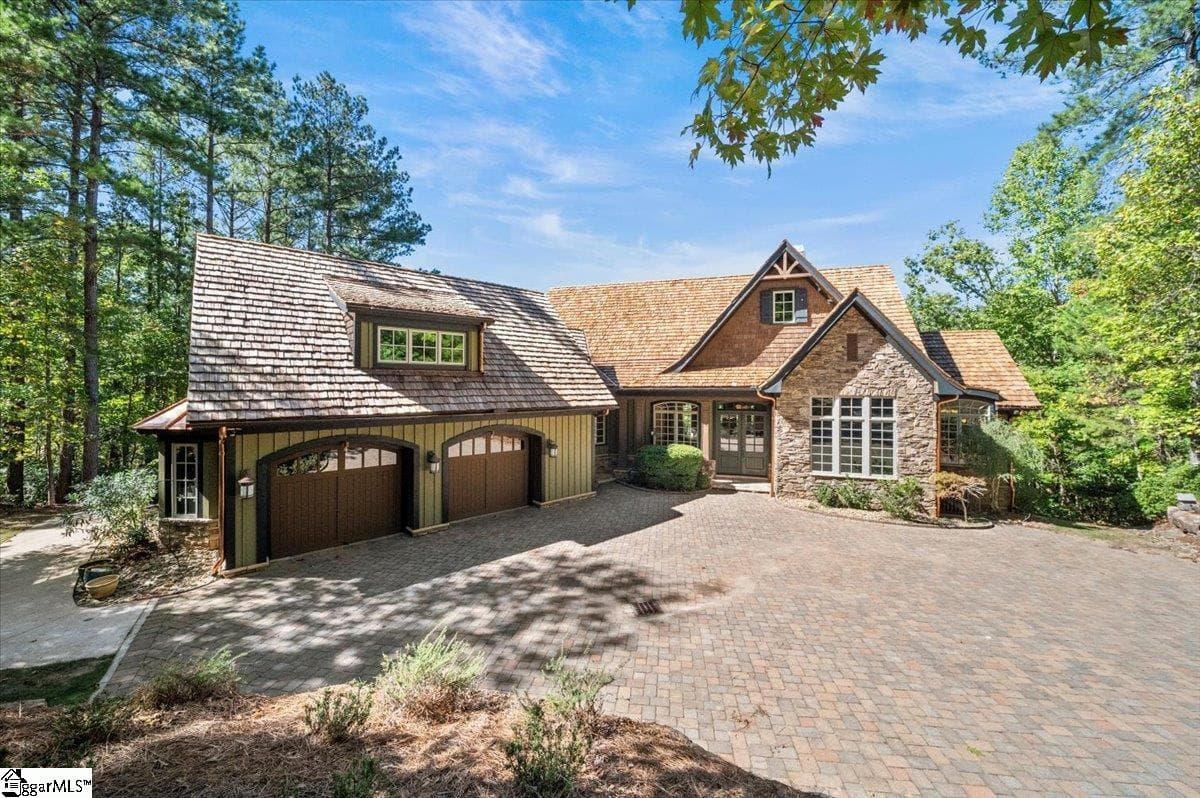 130 River Ridge Road