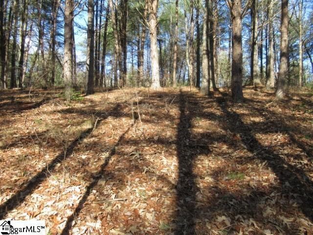 0 Sweet Shrub Court