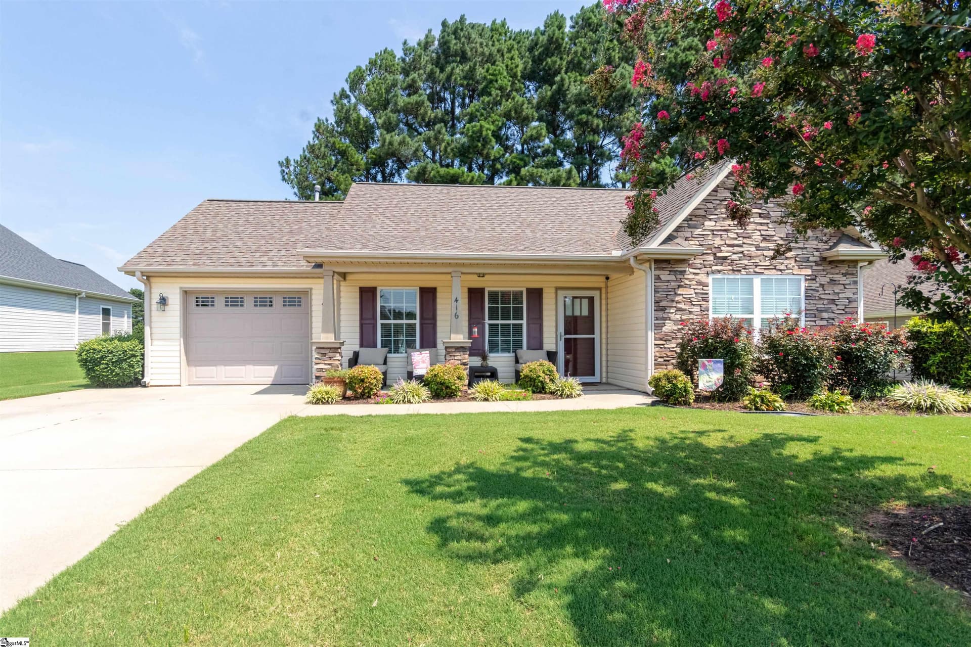 416 Brenda Way