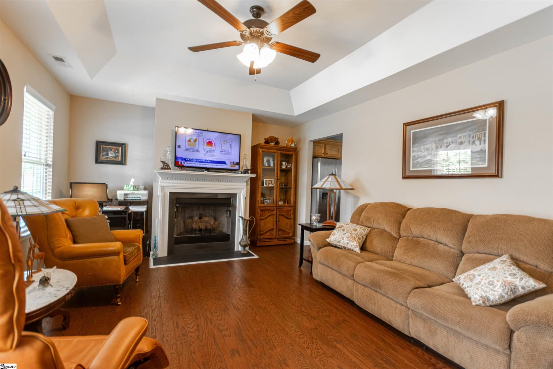 Property image 3 at 416 Brenda Way, Lyman, SC 29365