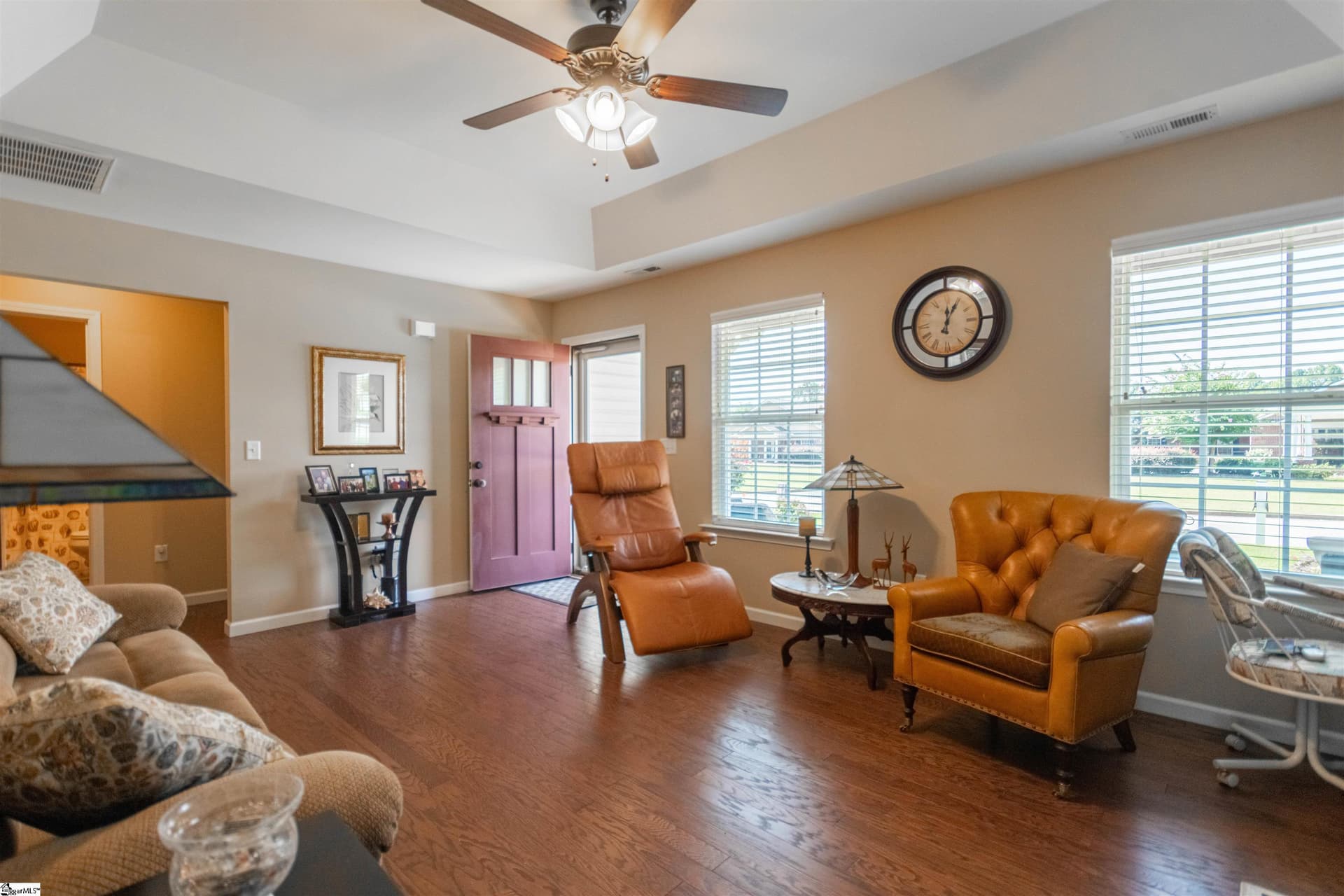 Property image 4 at 416 Brenda Way, Lyman, SC 29365