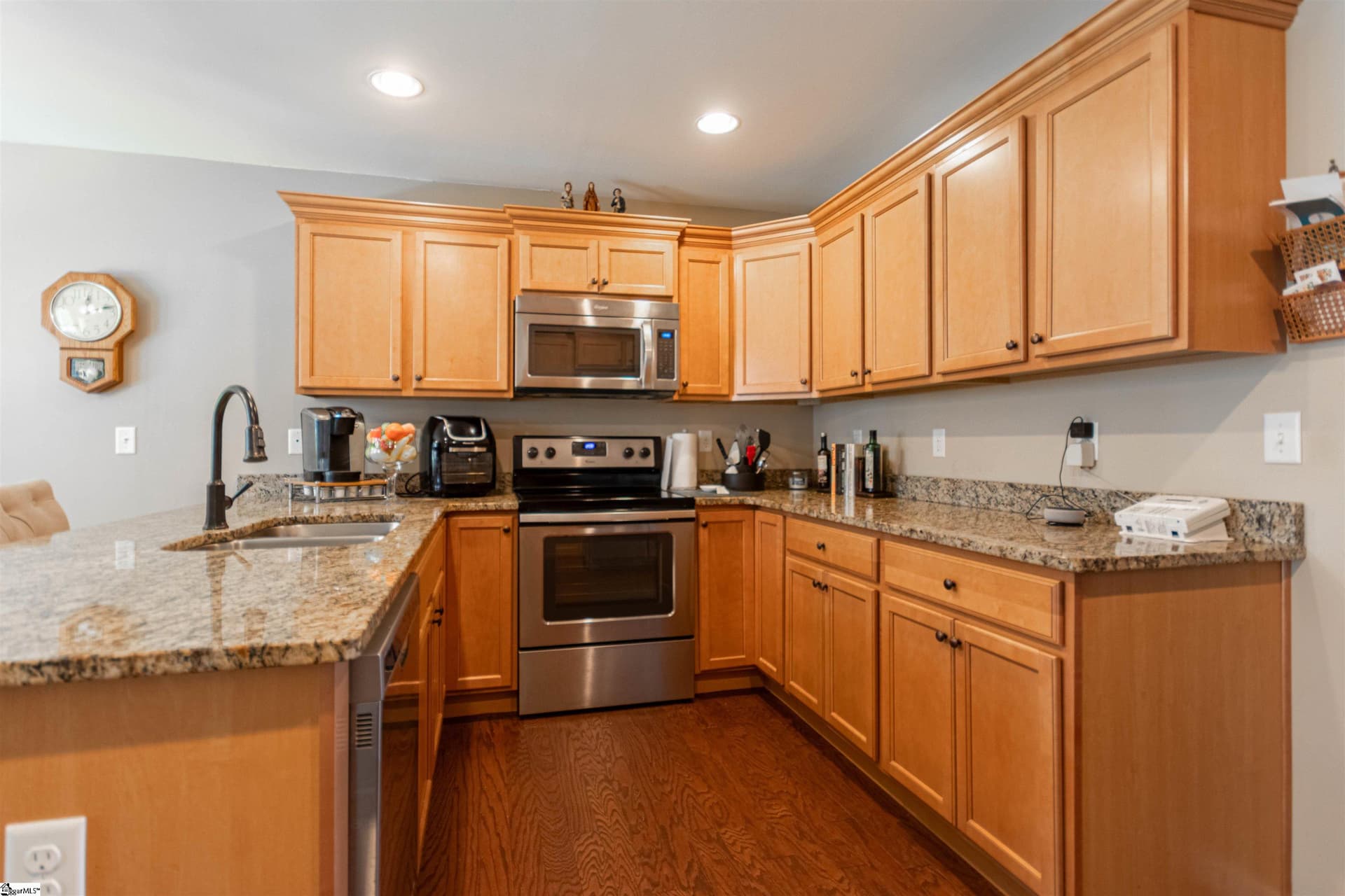 Property image 5 at 416 Brenda Way, Lyman, SC 29365