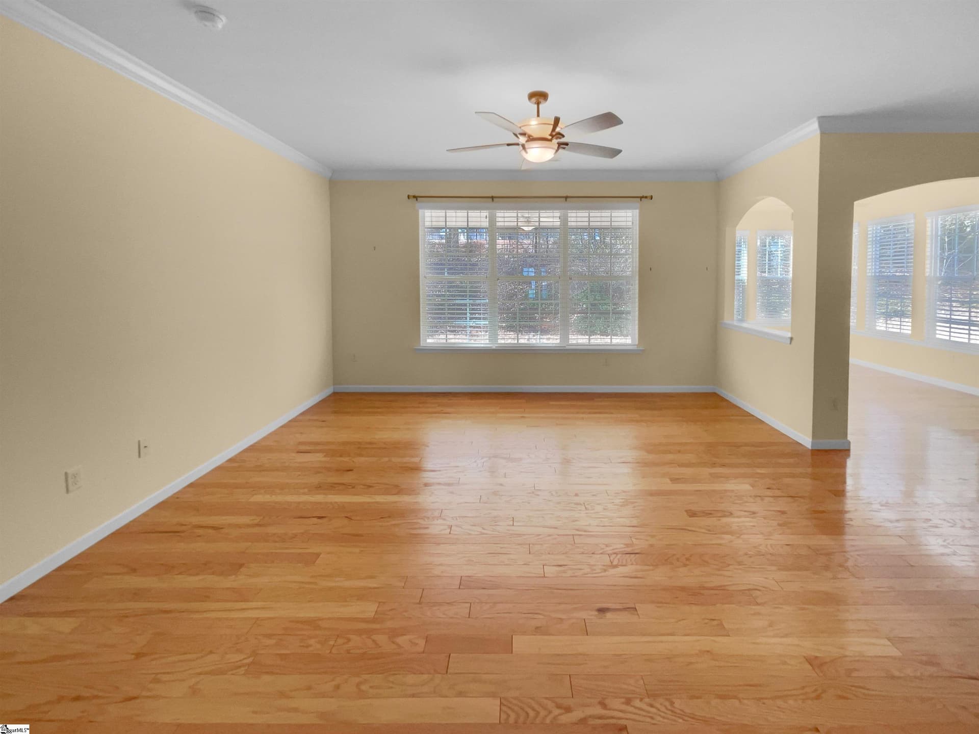 Property image 3 at 460 Brenda Way, Lyman, SC 29365