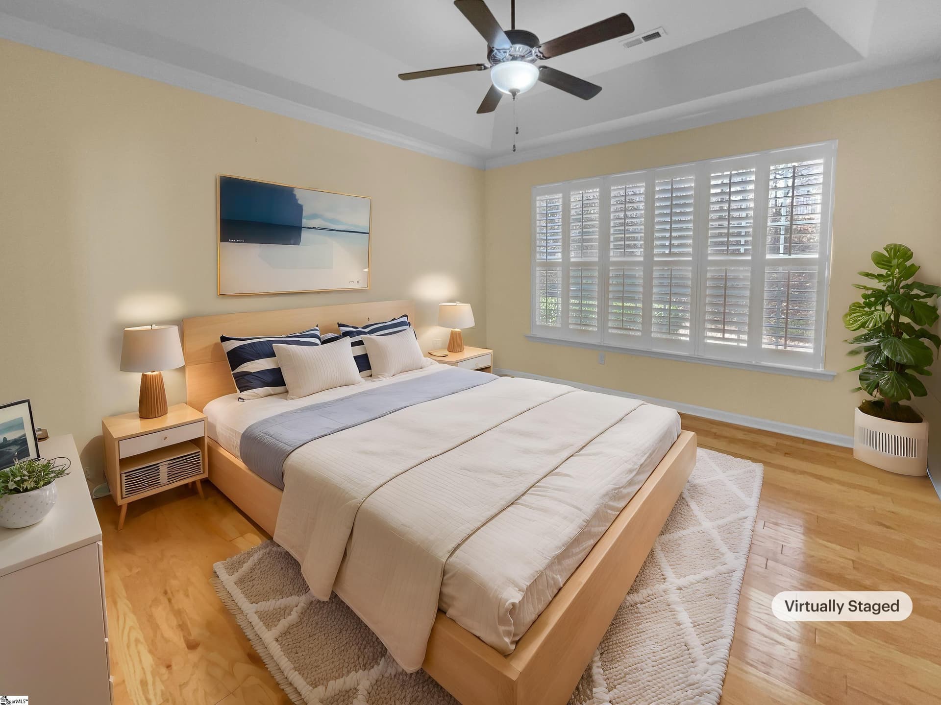 Property image 4 at 460 Brenda Way, Lyman, SC 29365