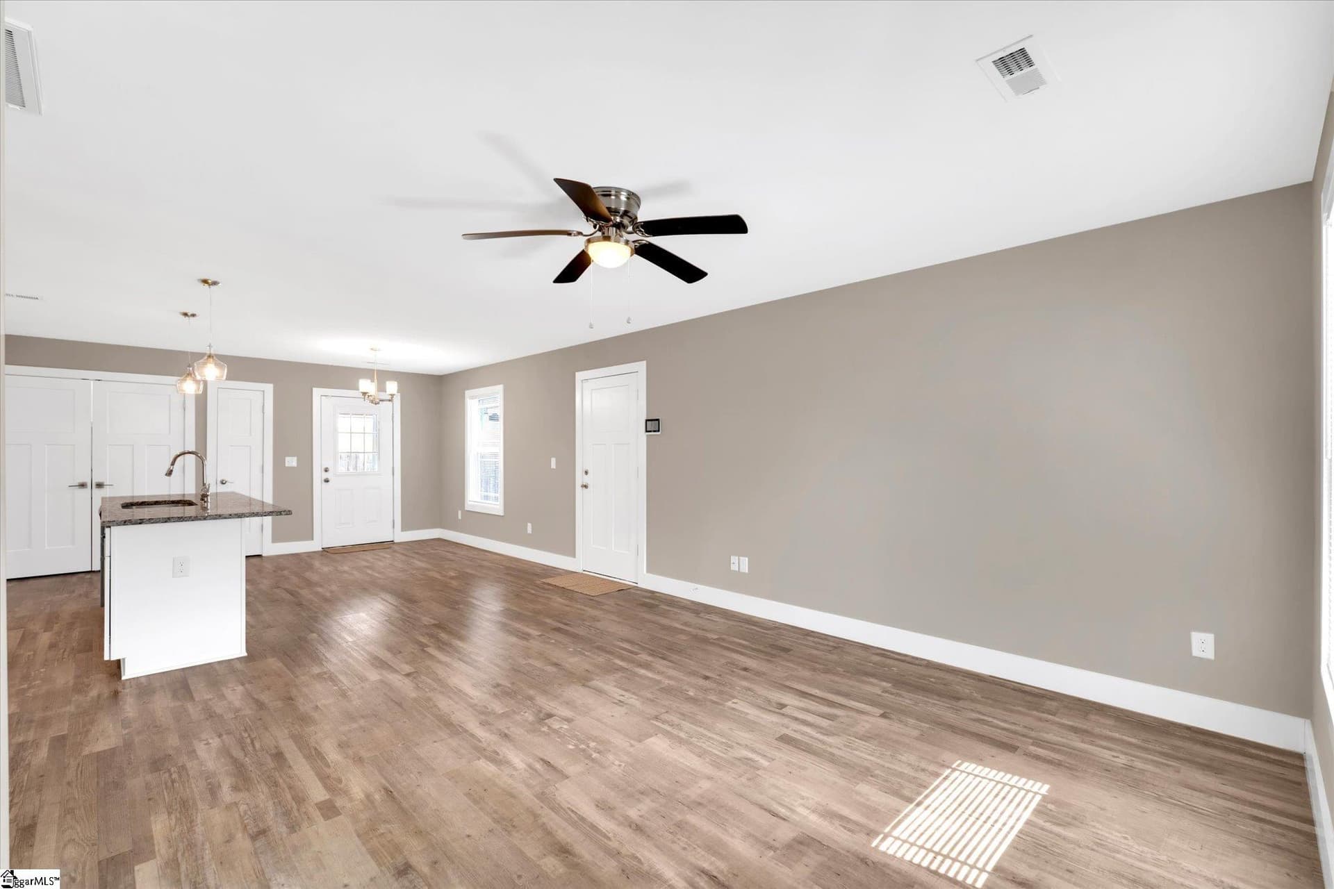 Property image 5 at 45 Pamela Drive, Greenville, SC 29611