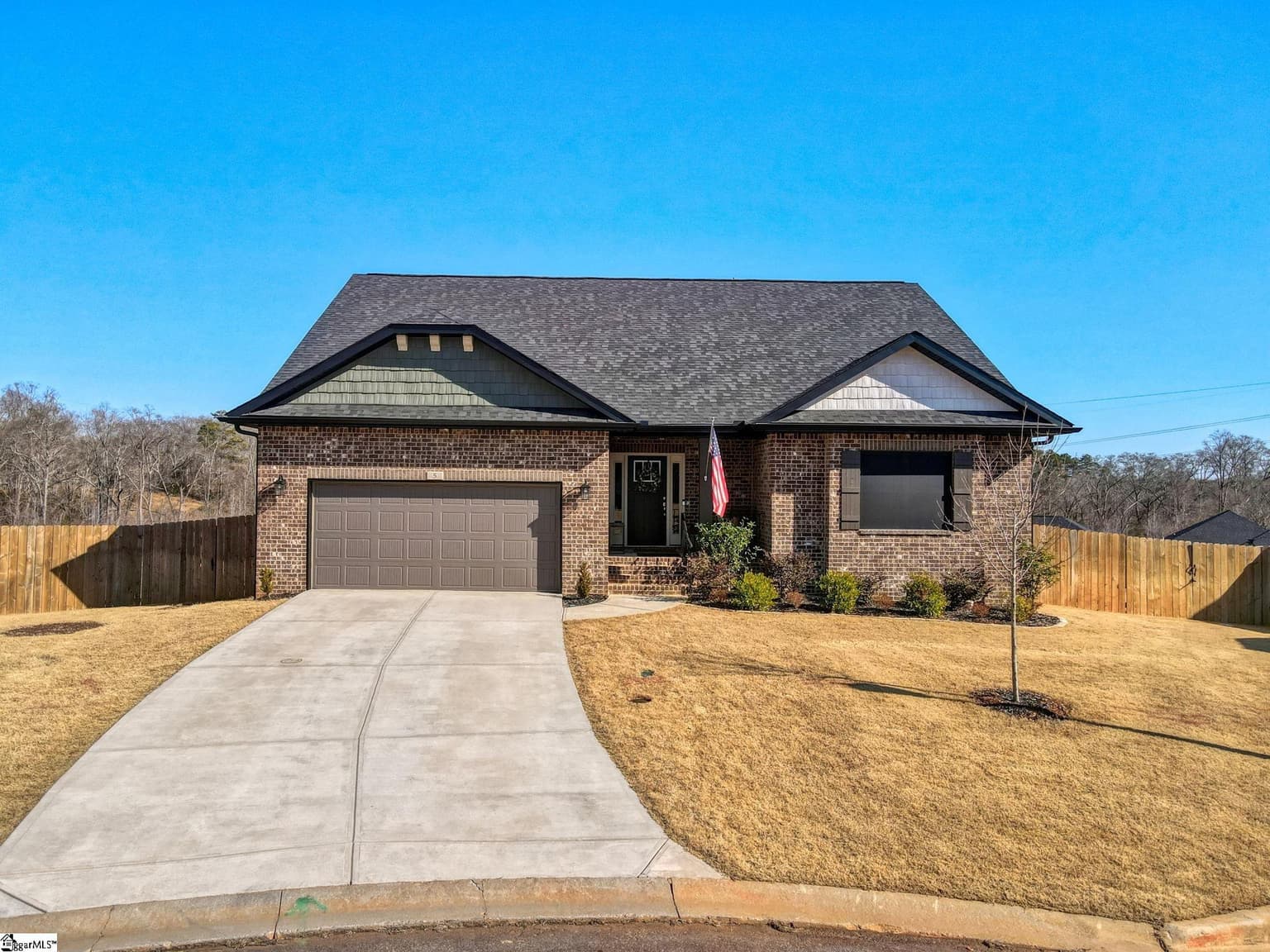 Hidden Lake Estates
