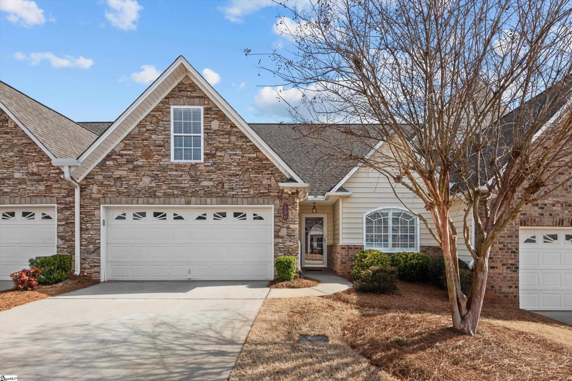 Willow Haven at Cobbs Glen, Anderson Community