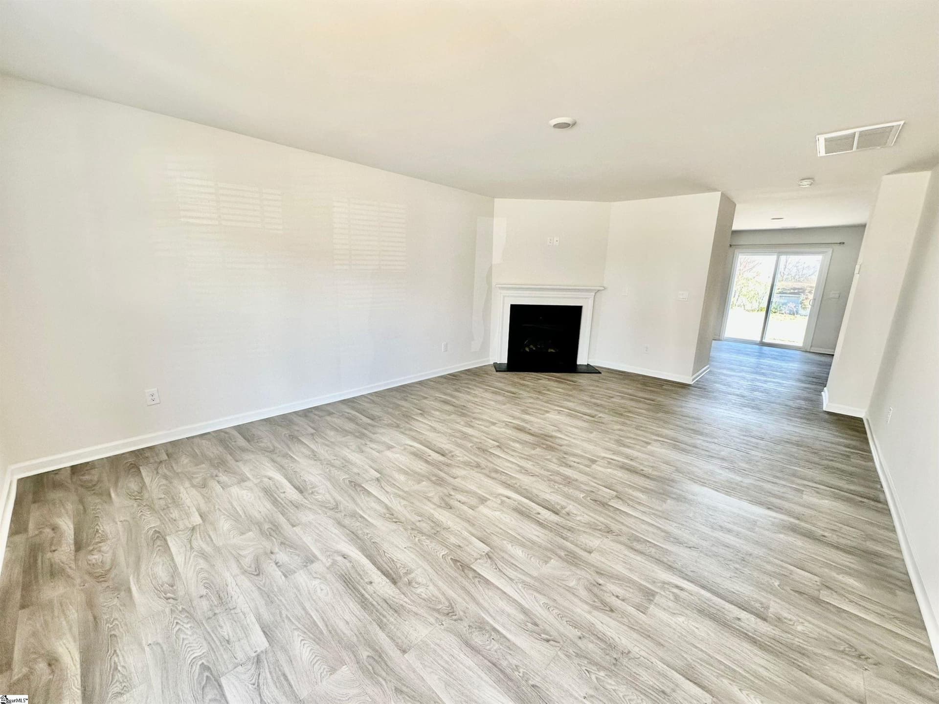 Property image 2 at 1017 Bridlebrook Trail, Greer, SC 29561