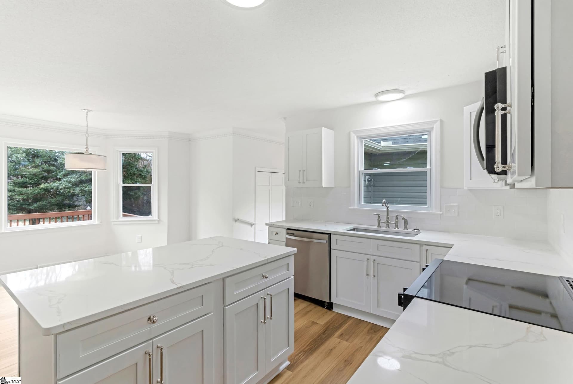 Property image 5 at 306 Summerplace Way, Greer, SC 29650