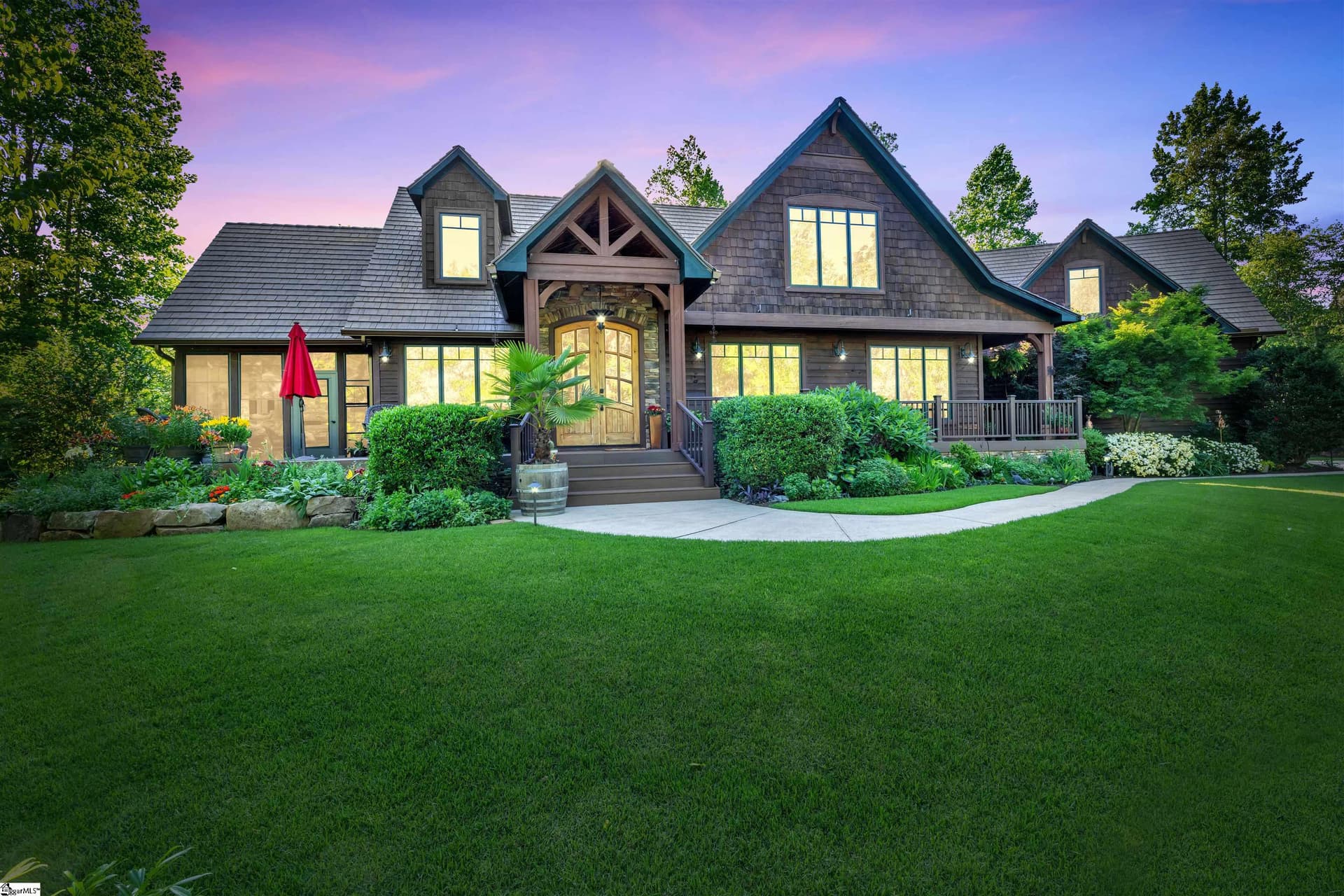 511 Palmer Way