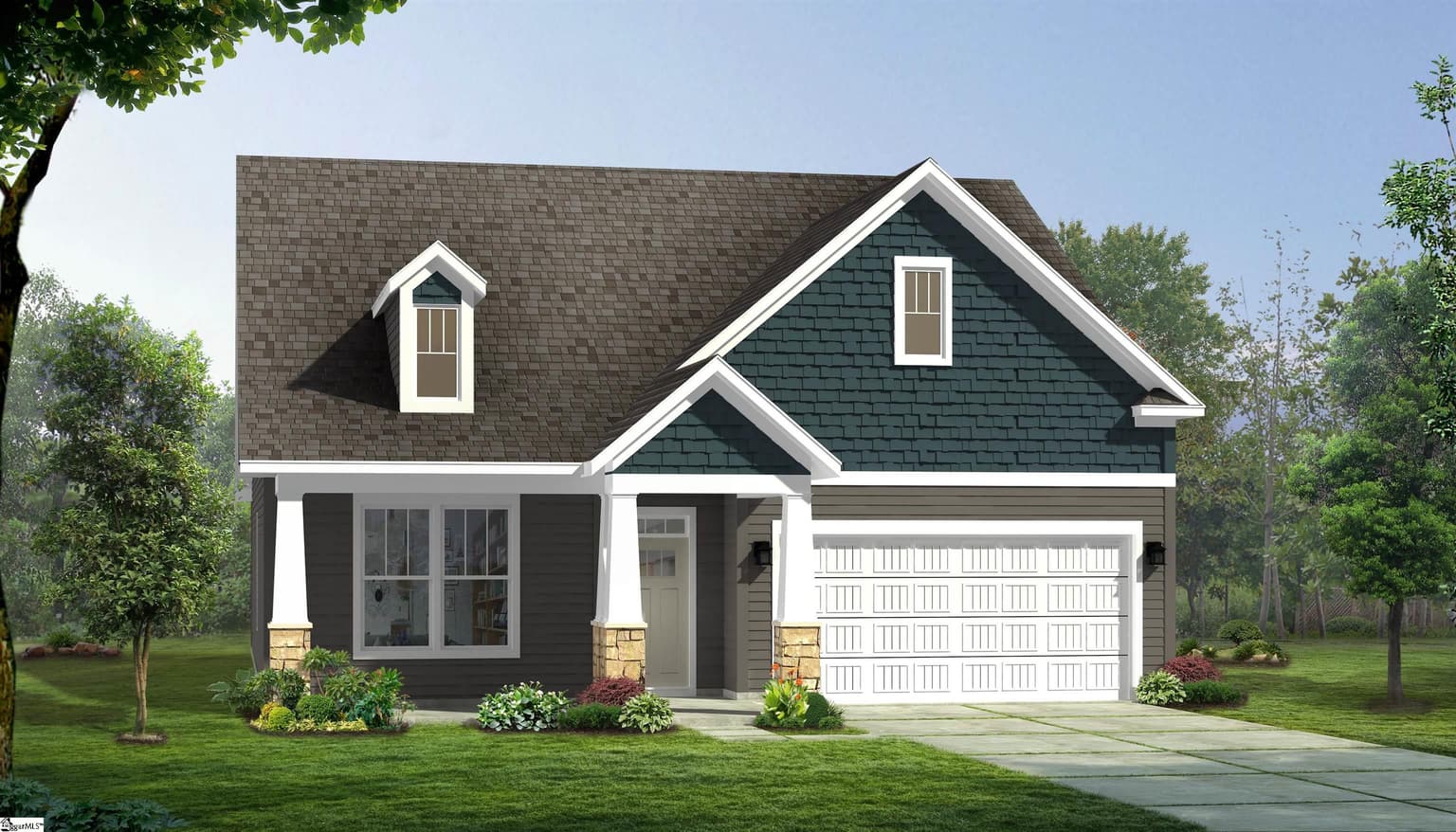 Mulberry Estates