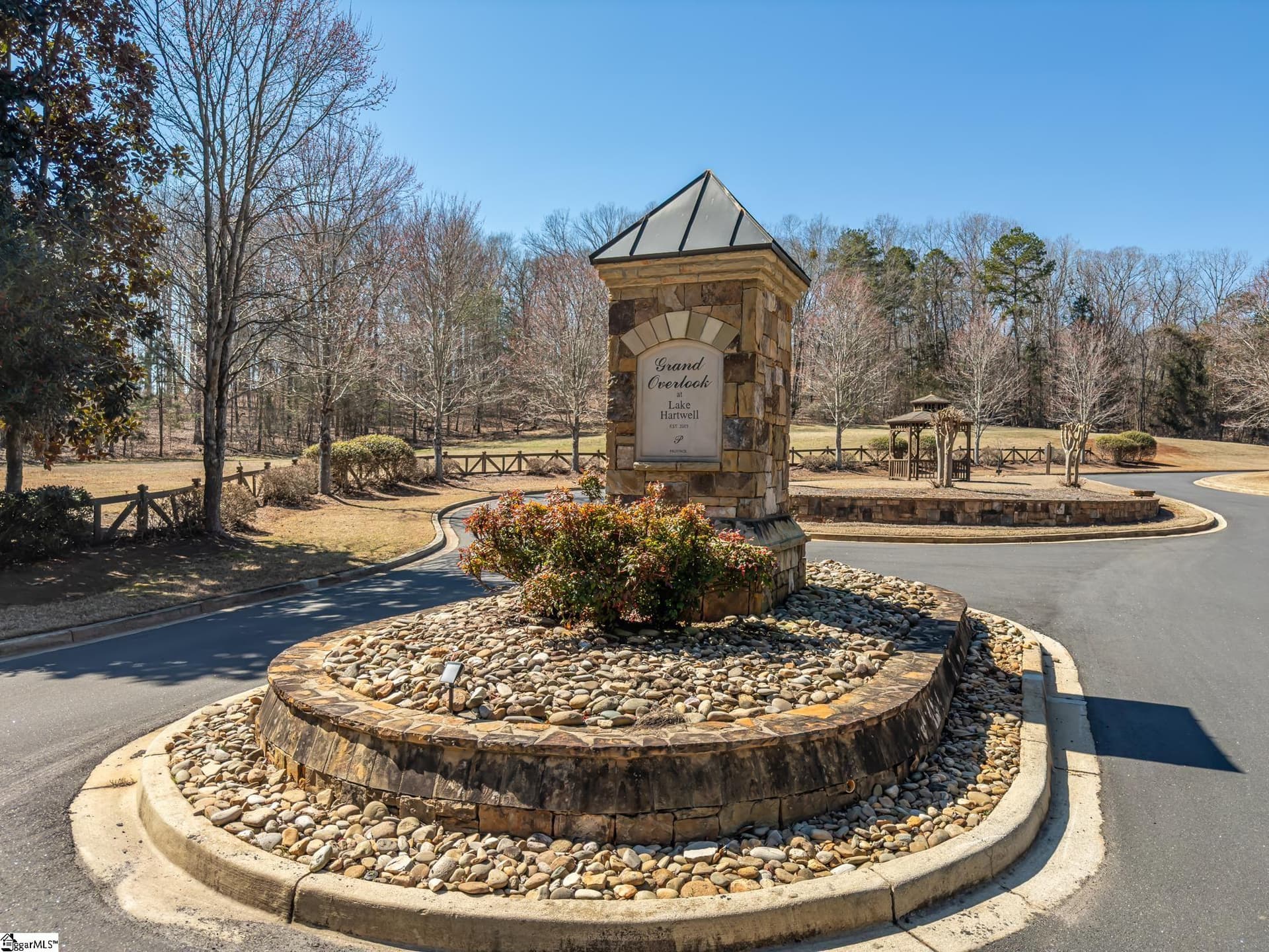 Property image 2 at E Grand Overlook Drive, Seneca, SC 29678