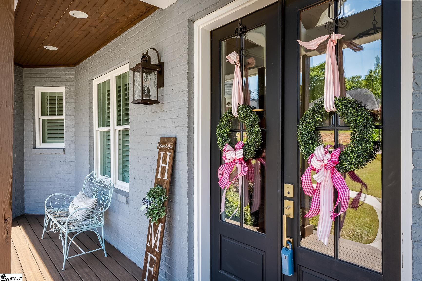 Property image 3 at 309 Merriman Trail, Anderson, SC 29621