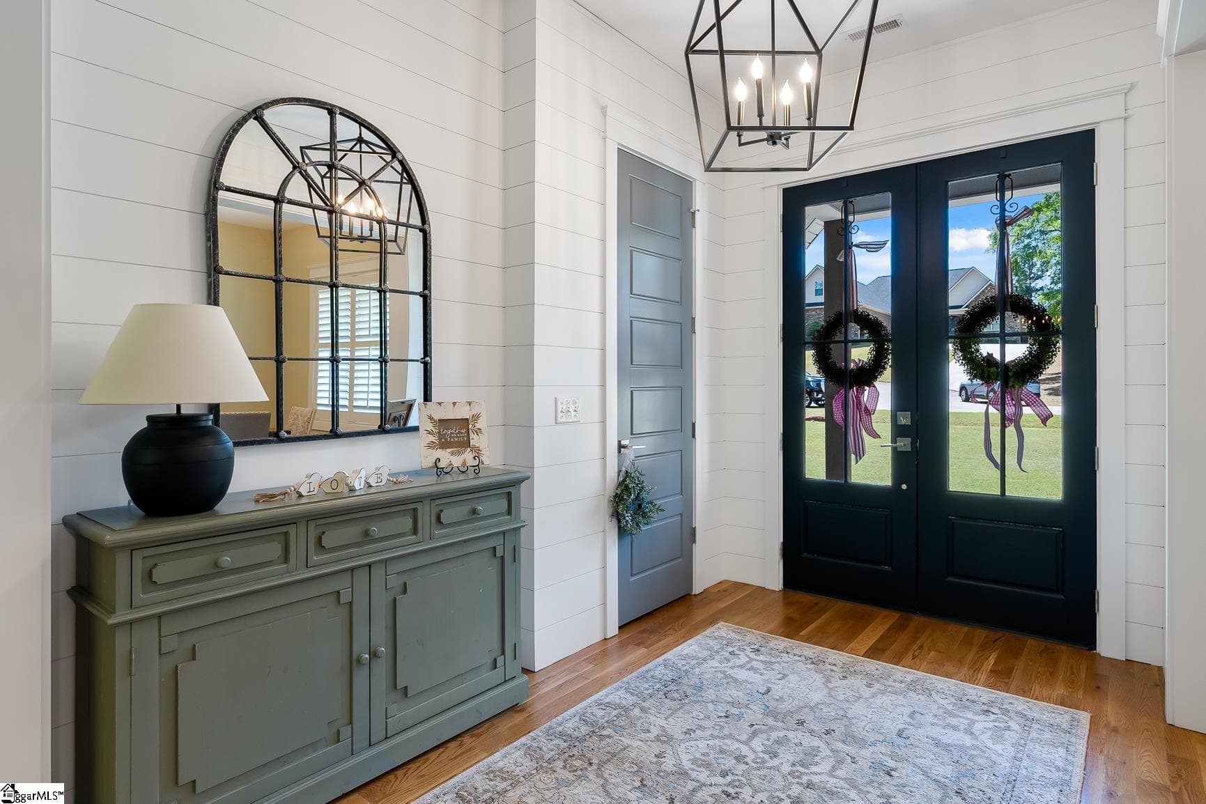 Property image 4 at 309 Merriman Trail, Anderson, SC 29621