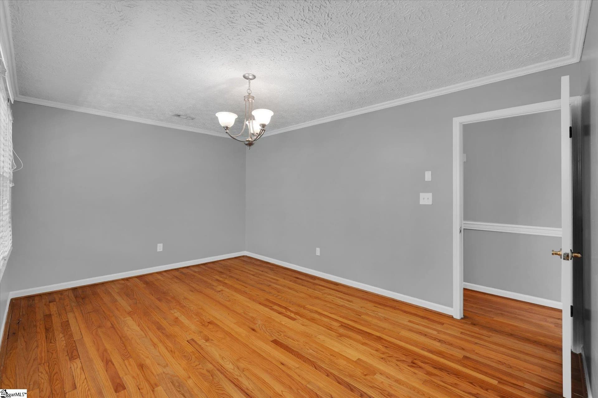 Property image 5 at 133 Cherokee Road, Easley, SC 29642