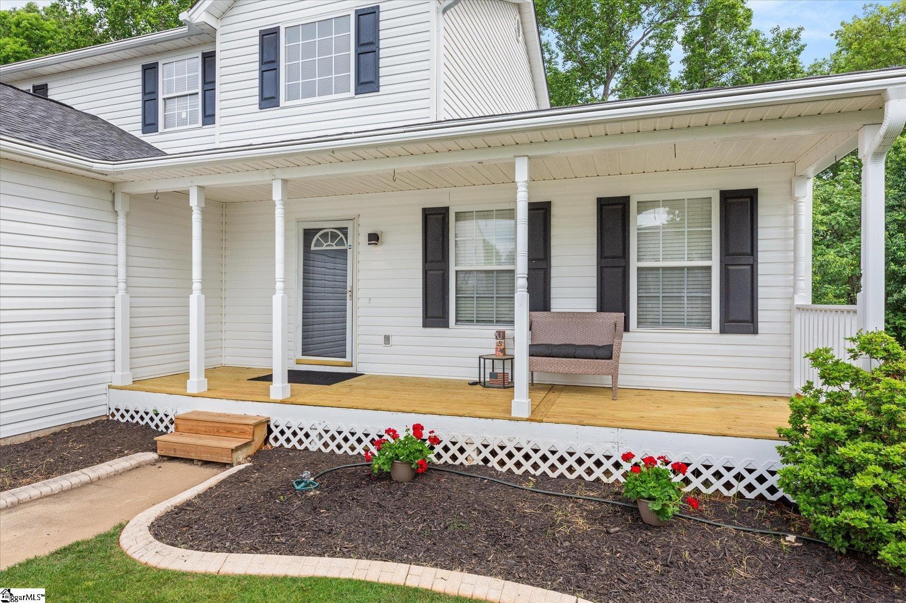 Property image 5 at 413 Woolridge Way, Greer, SC 29650