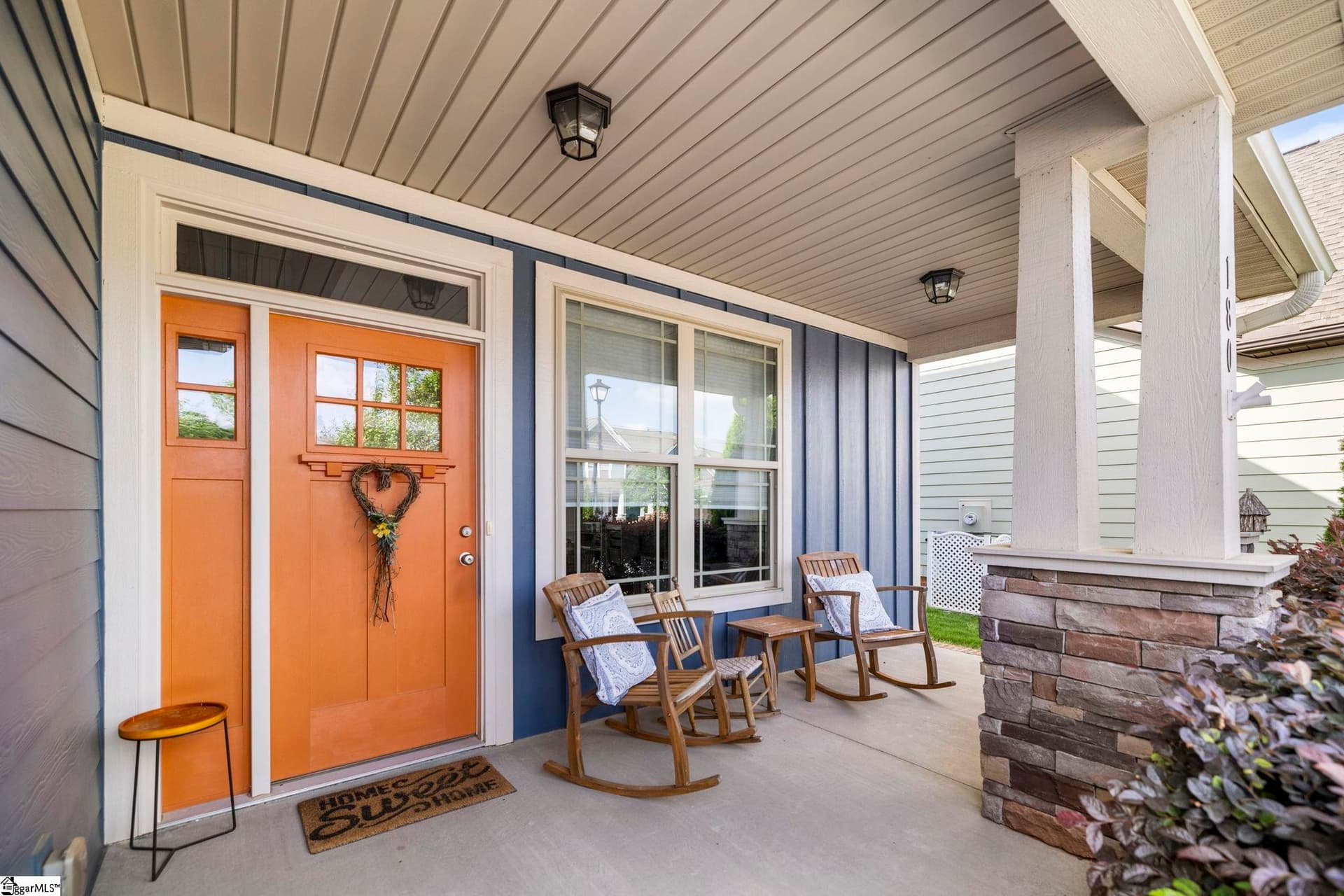 Property image 4 at 180 Bur Oak Drive, Taylors, SC 29687