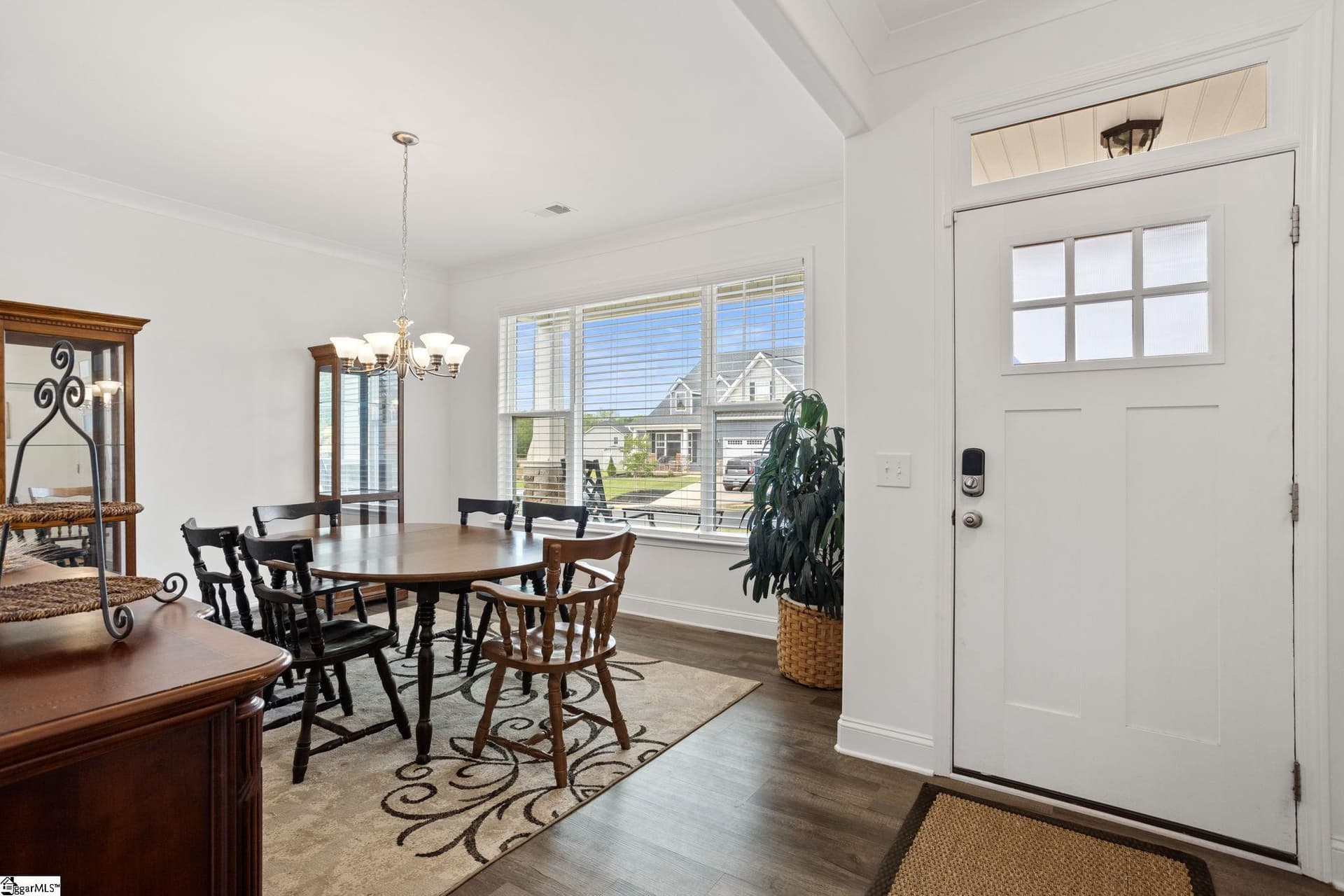 Property image 3 at 504 Alan Jeffrey Avenue, Greer, SC 29651