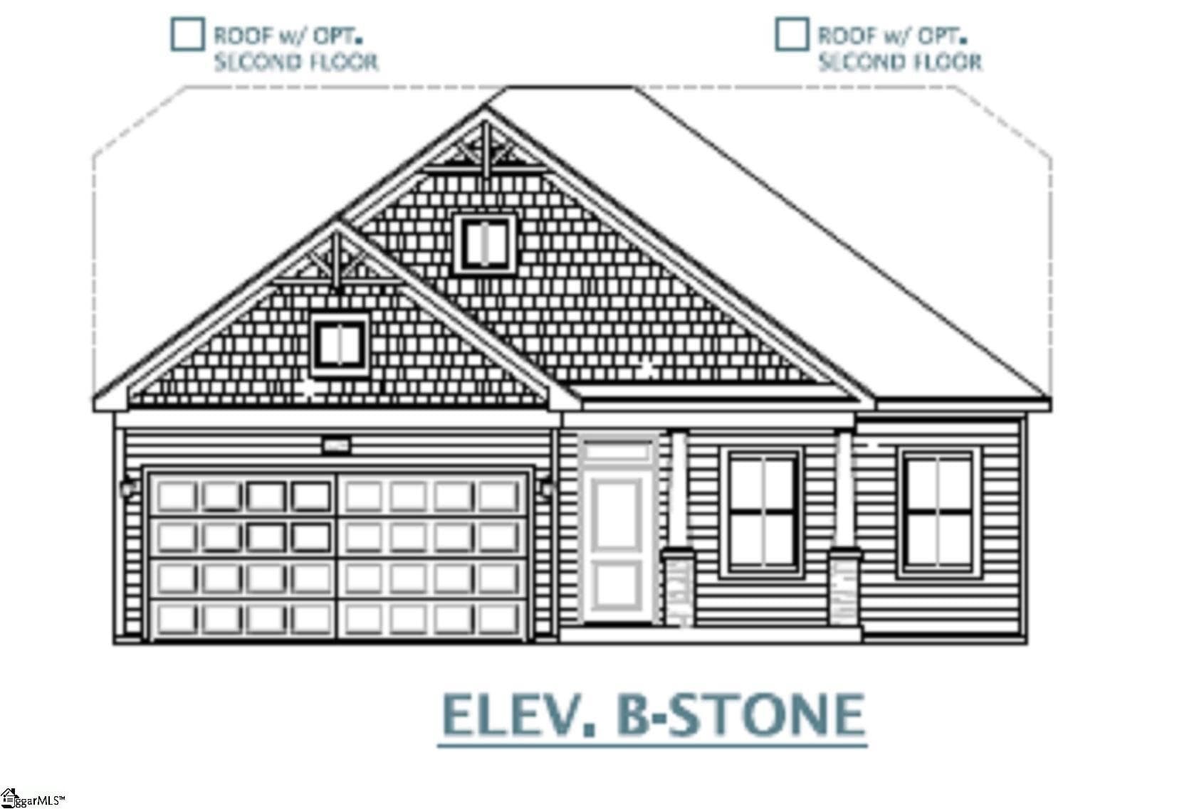 157 Anderson Oaks Lane