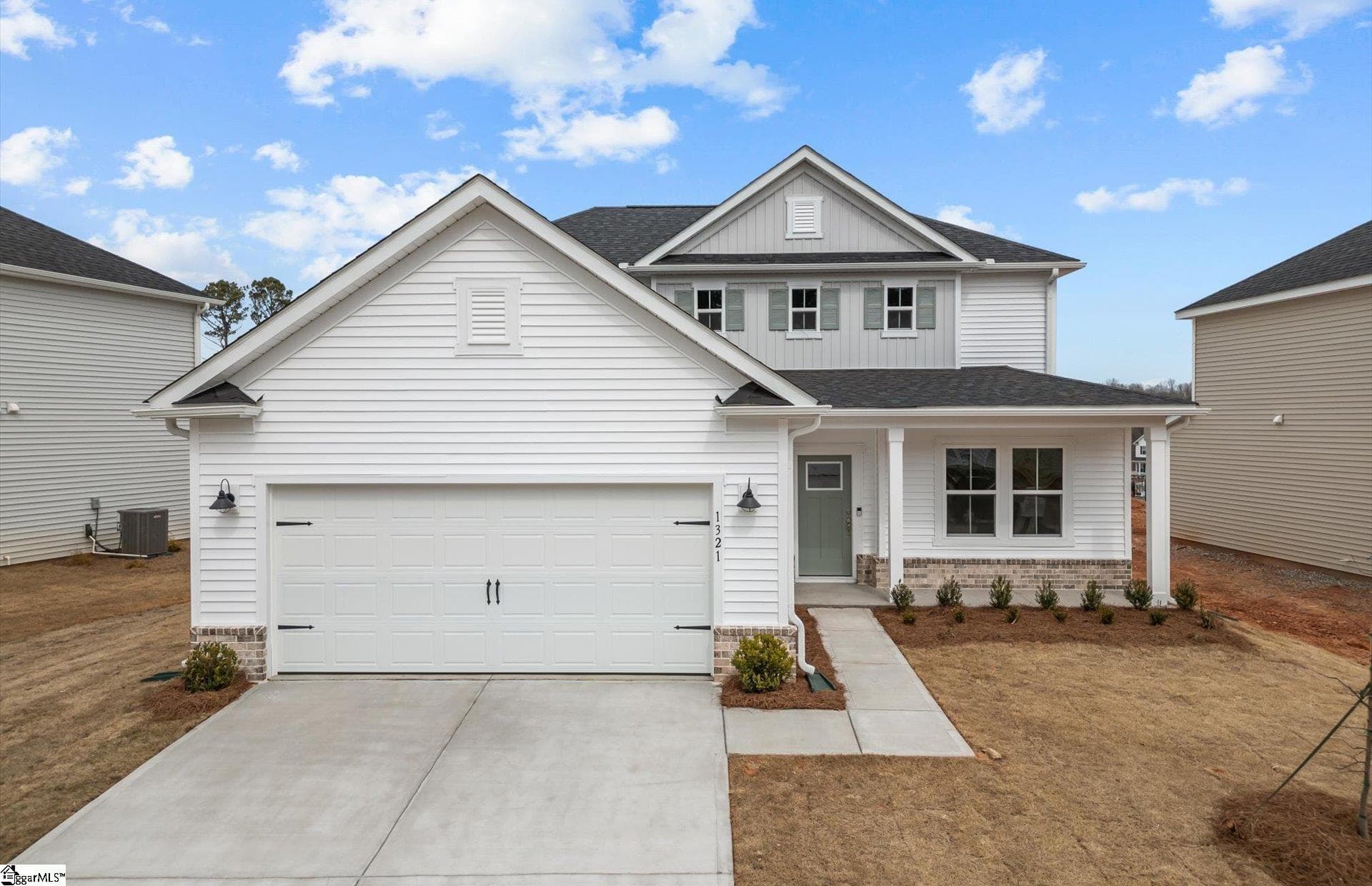 301 Indigo Circle