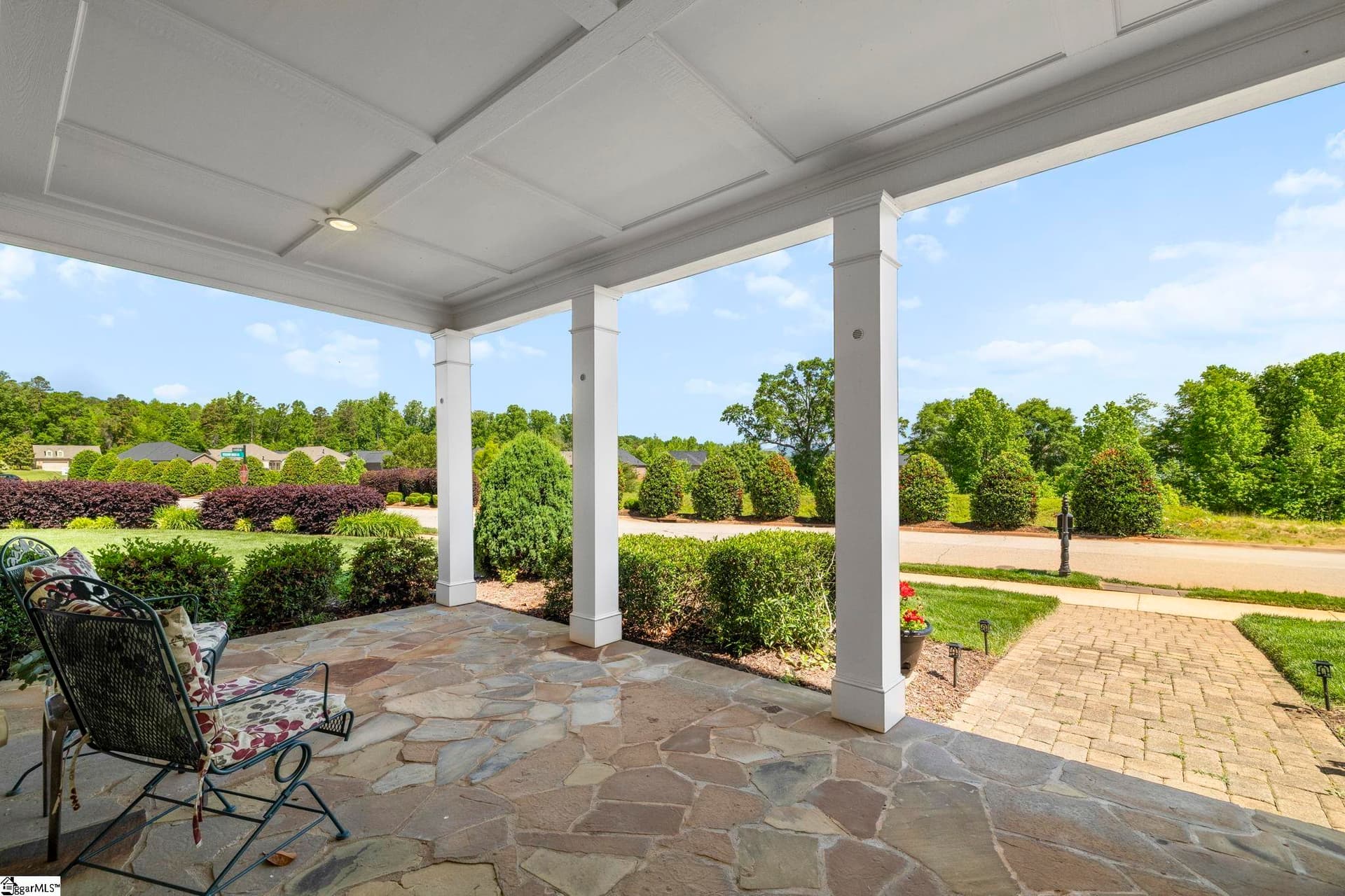 Property image 3 at 514 Coolwater Drive, Taylors, SC 29687