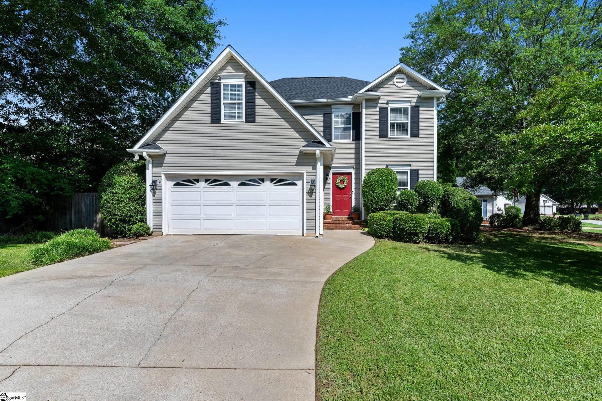 7 Fawndale Lane