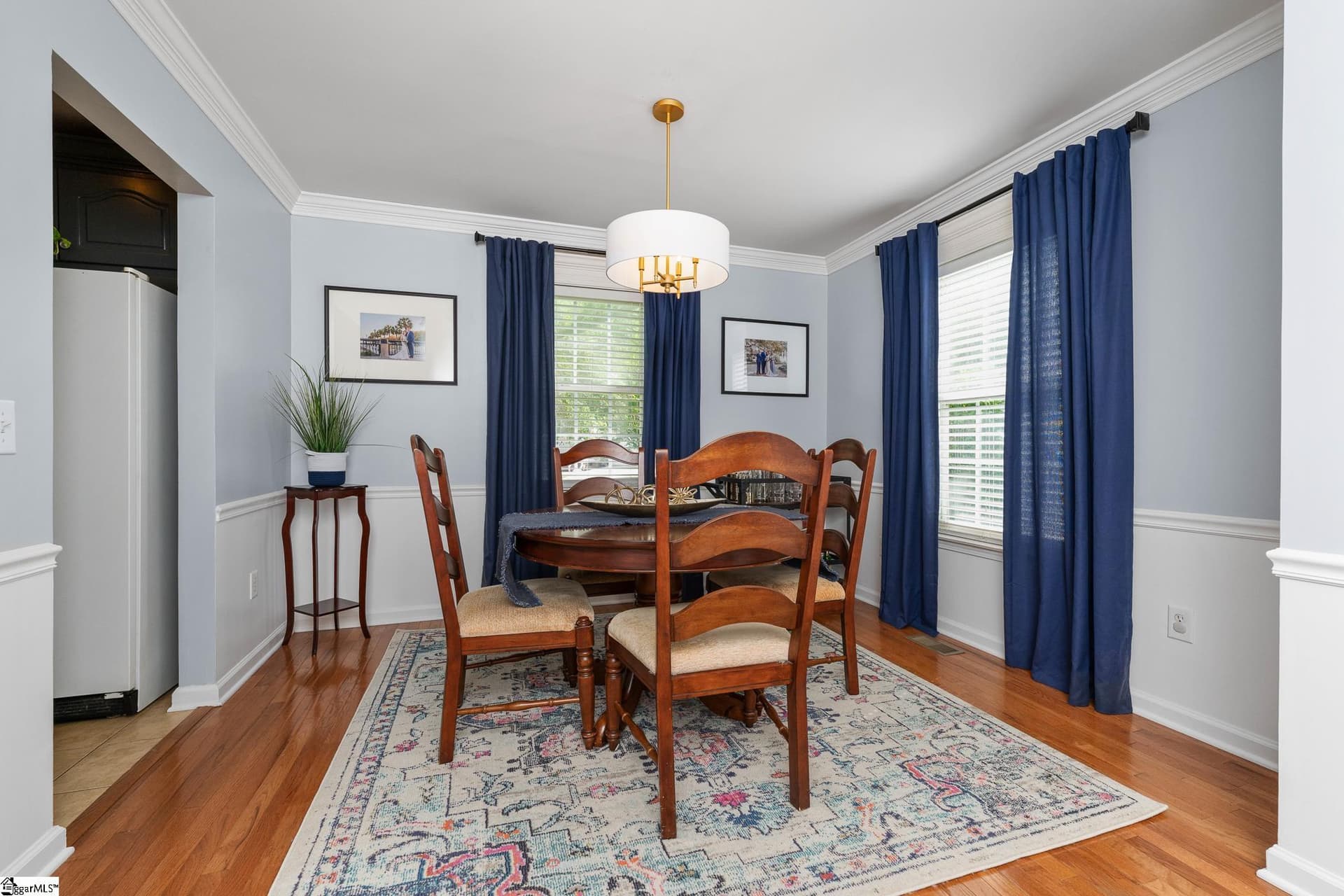 Property image 3 at 7 Fawndale Lane, Fountain Inn, SC 29644