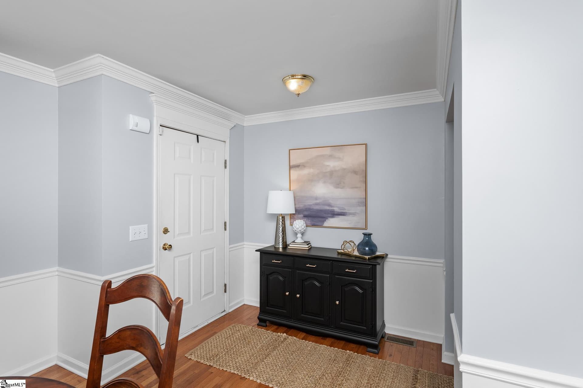 Property image 4 at 7 Fawndale Lane, Fountain Inn, SC 29644