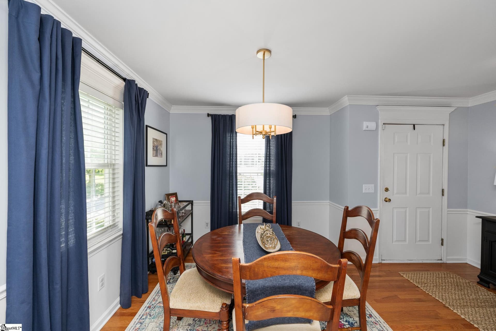 Property image 5 at 7 Fawndale Lane, Fountain Inn, SC 29644