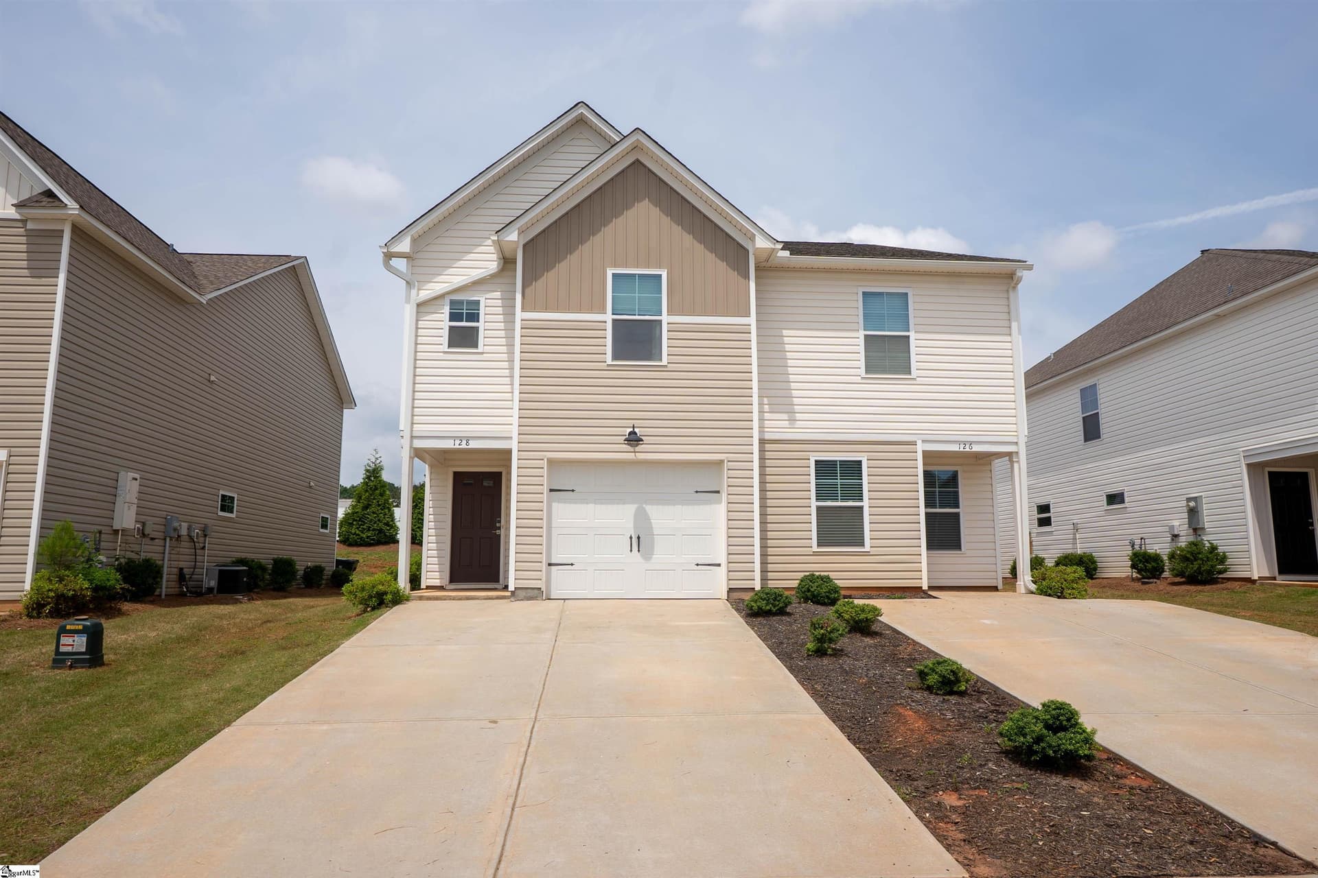 Property image 1 at 128 Adger Road, Pendleton, SC 20670