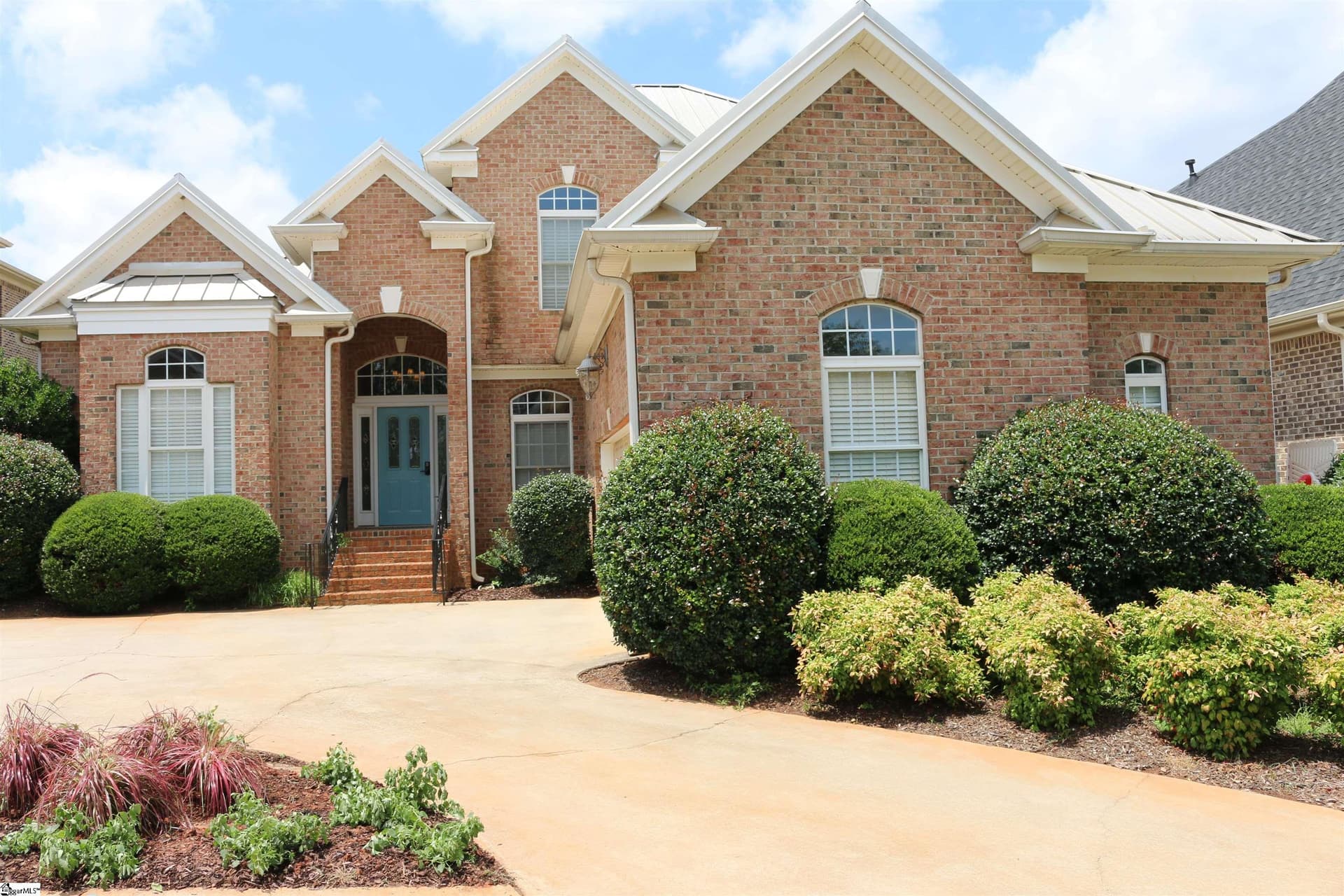 Property image 1 at 19 Ruby Lake Lane, Simpsonville, SC 29681