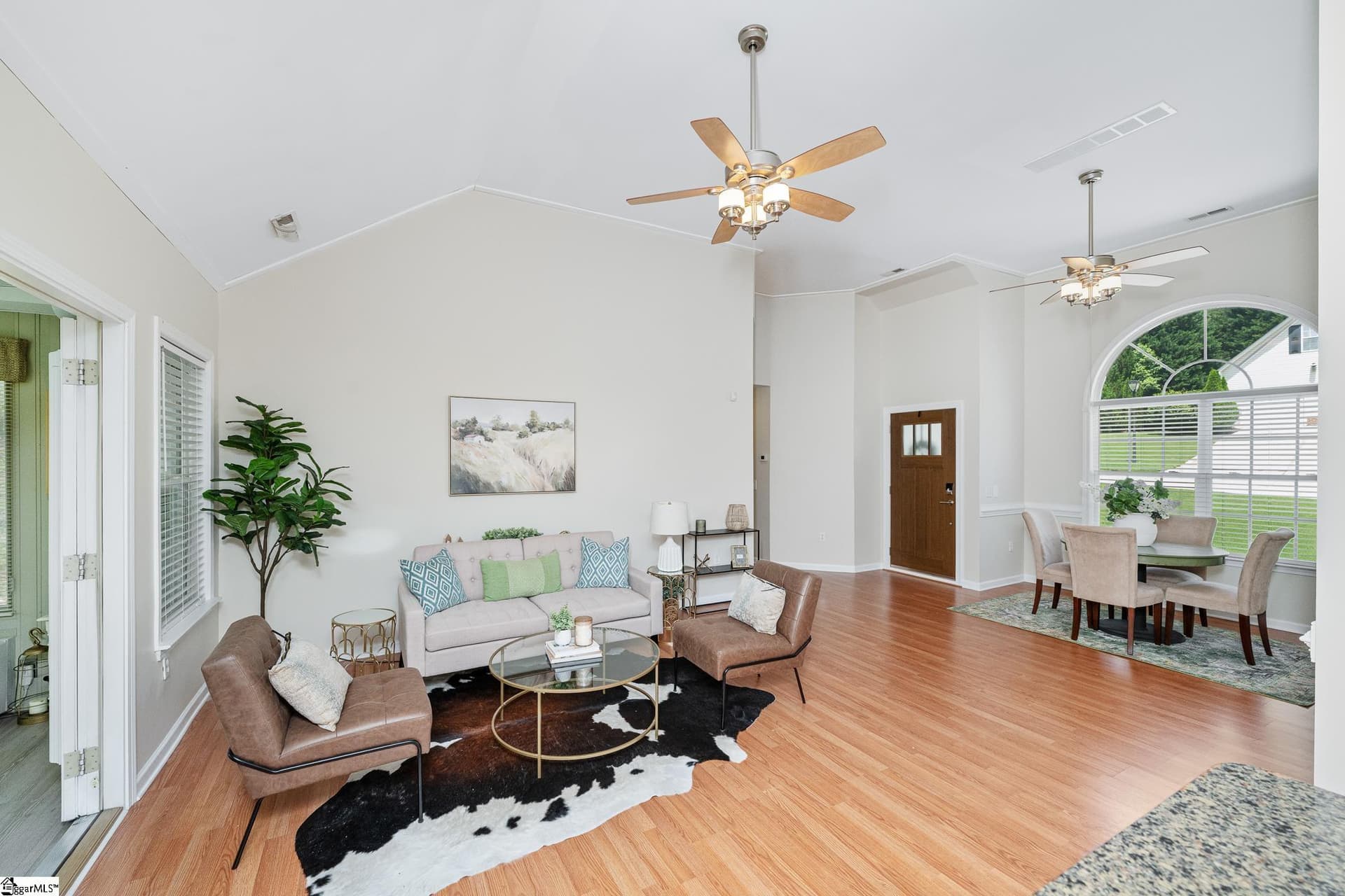 Property image 3 at 315a Winding Brook Court, Greenville, SC 29617