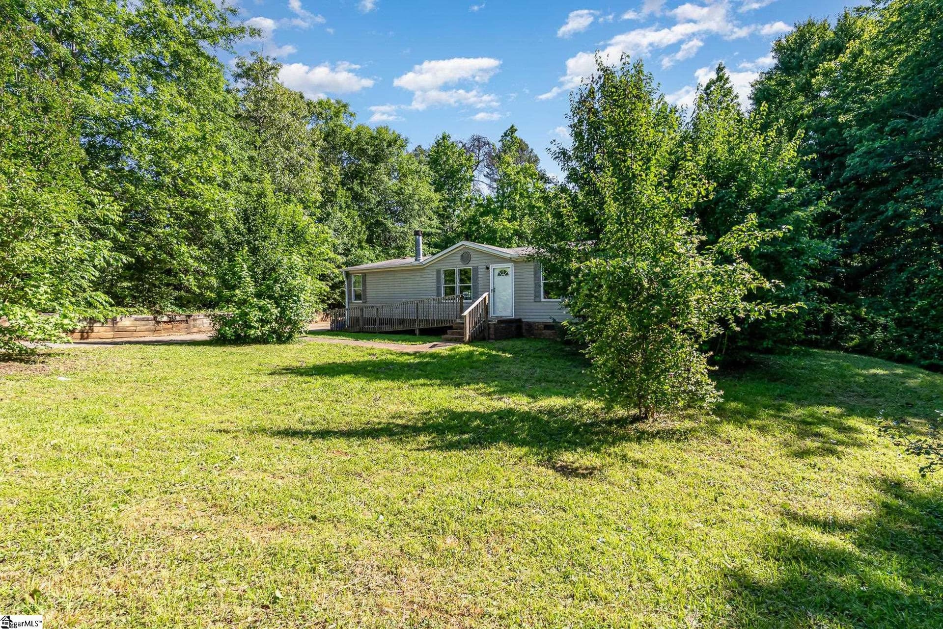Property image 1 at 23 Silver Stirrup Court, Travelers Rest, SC 29690