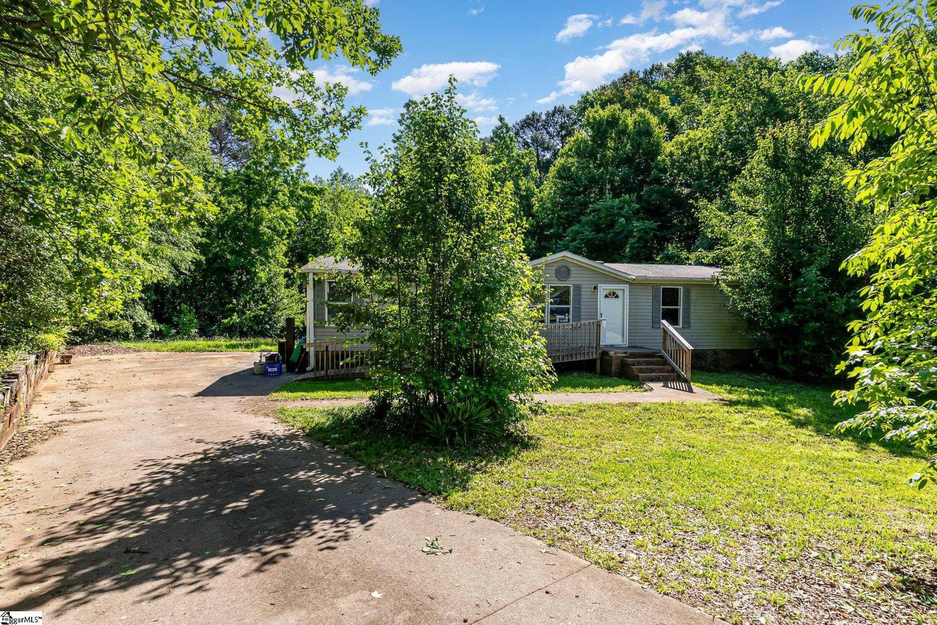 Property image 2 at 23 Silver Stirrup Court, Travelers Rest, SC 29690