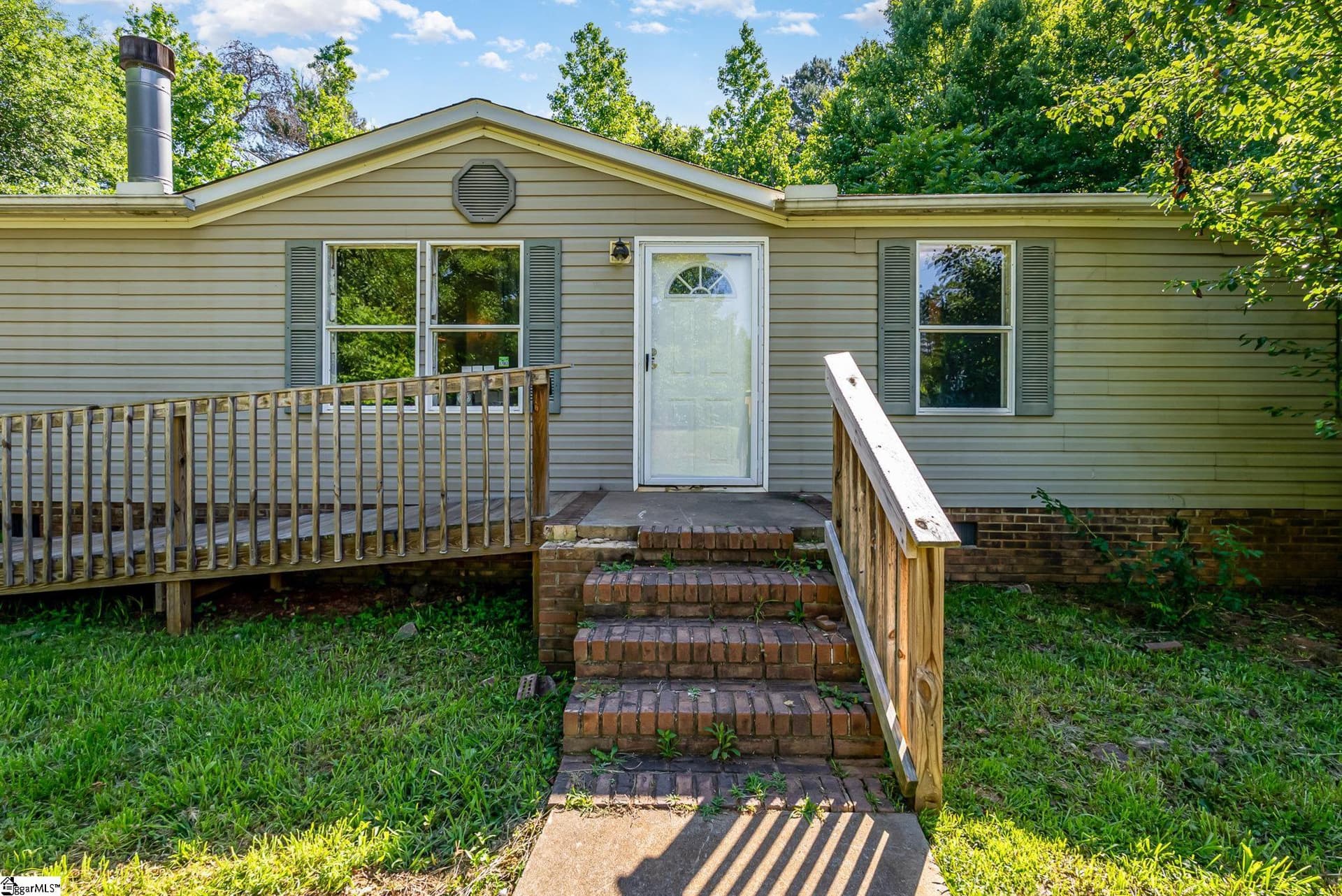 Property image 3 at 23 Silver Stirrup Court, Travelers Rest, SC 29690