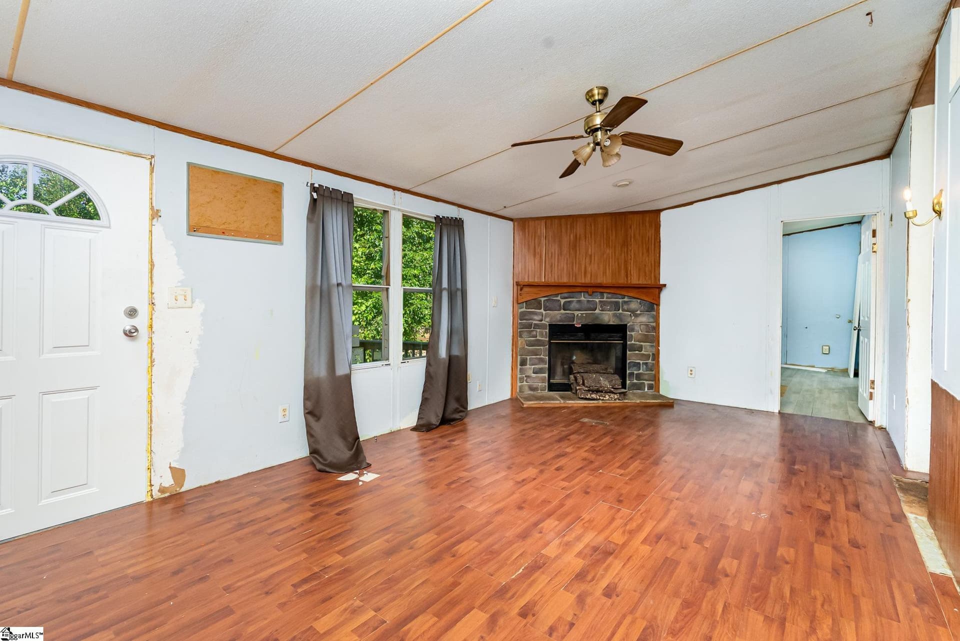 Property image 4 at 23 Silver Stirrup Court, Travelers Rest, SC 29690