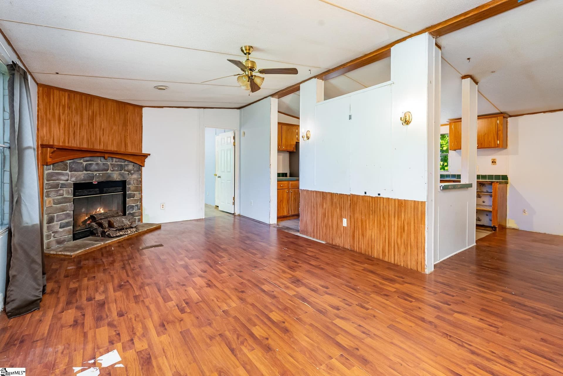 Property image 5 at 23 Silver Stirrup Court, Travelers Rest, SC 29690