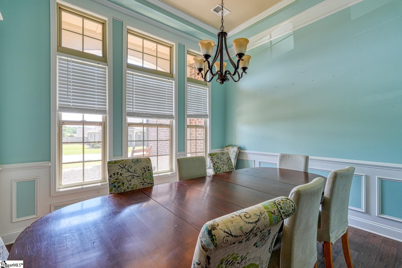 Property image 4 at 202 Buxton Court, Easley, SC 29642