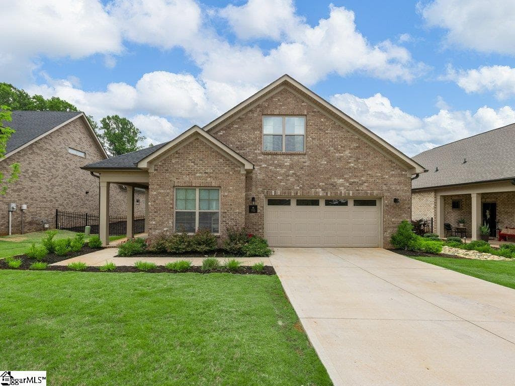 115 Harbor Master Lane