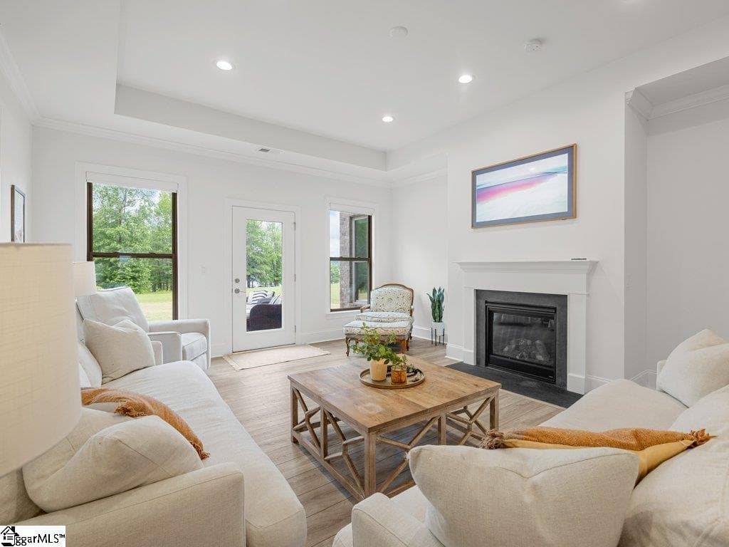 Property image 3 at 115 Harbor Master Lane, Taylors, SC 29687